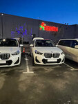Progressor (Yelninskaya Street, 14к2), tienda de repuestos y artículos para automóviles