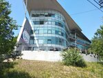 МФЦ Мои документы (Krasnoyarsk, Belinskogo Street, 5), centers of state and municipal services