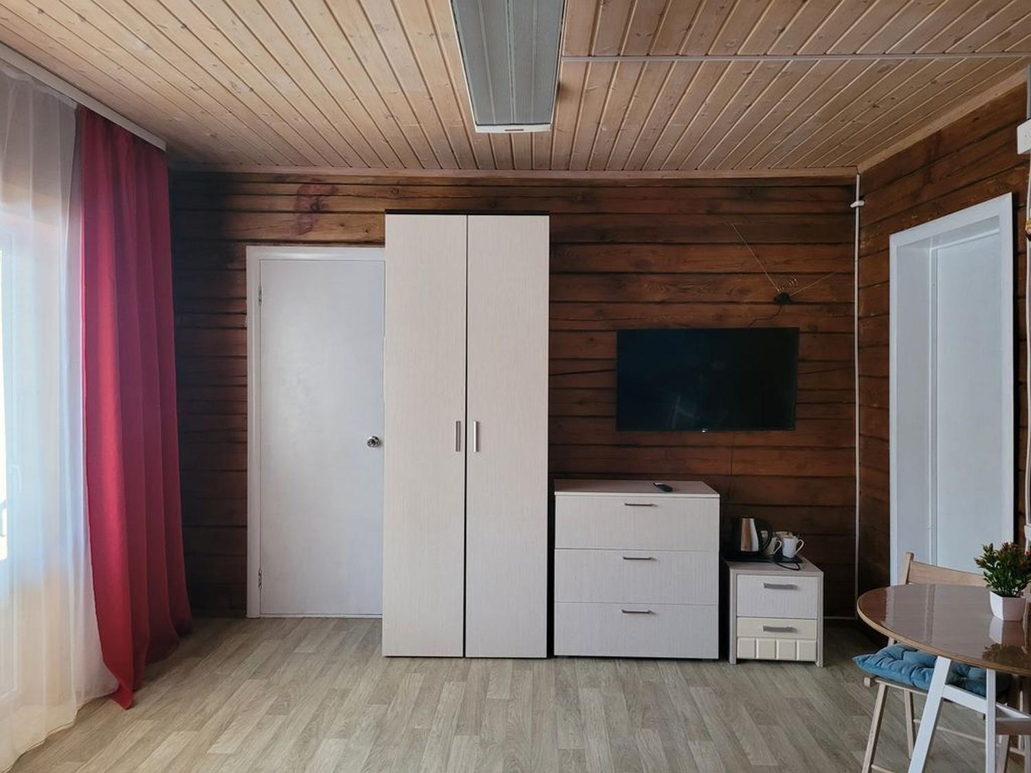 Фото На песках