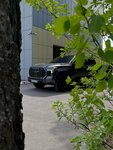 OneDetailing (Nefteyuganskoye Highway, 56/2), auto detailing
