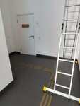 Туалет (ulitsa Vremena Goda, 2), toilet