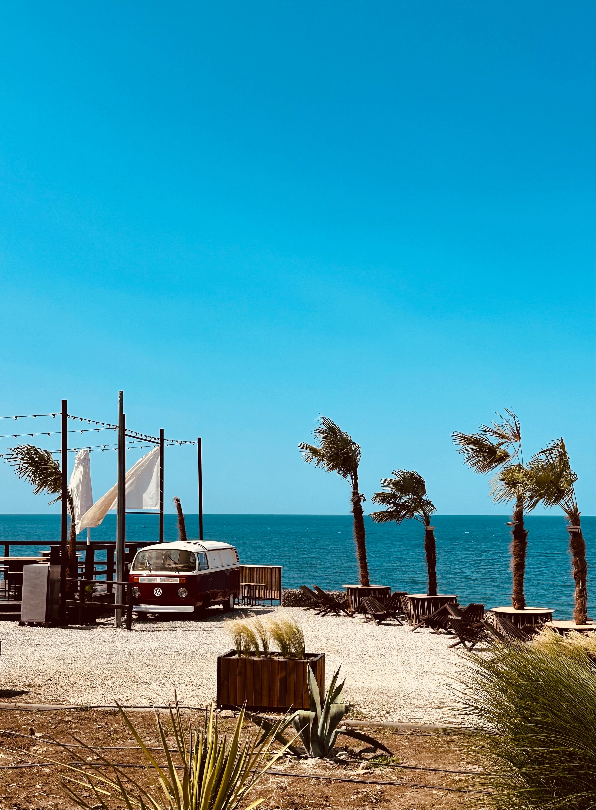 Фото Южный Дворик