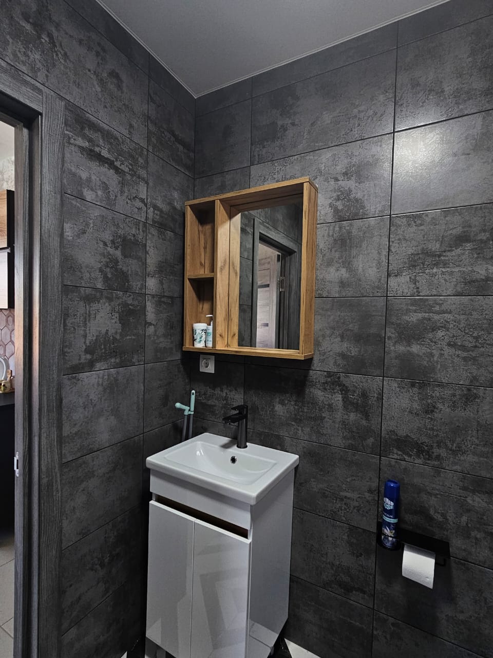 Фото Дом с бассейном