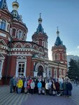 Традиция (Dvinskaya Street, 18) ، نوادي الأطفال والمراهقين