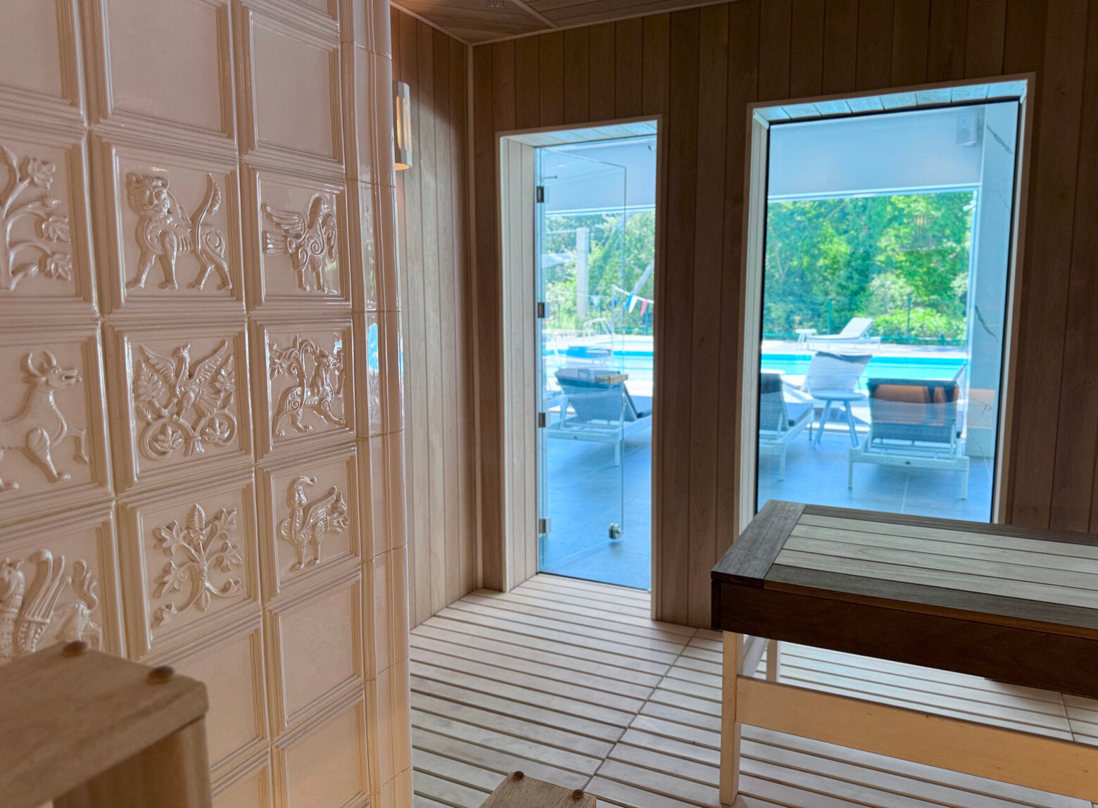 Фото Дивотель отель и спа