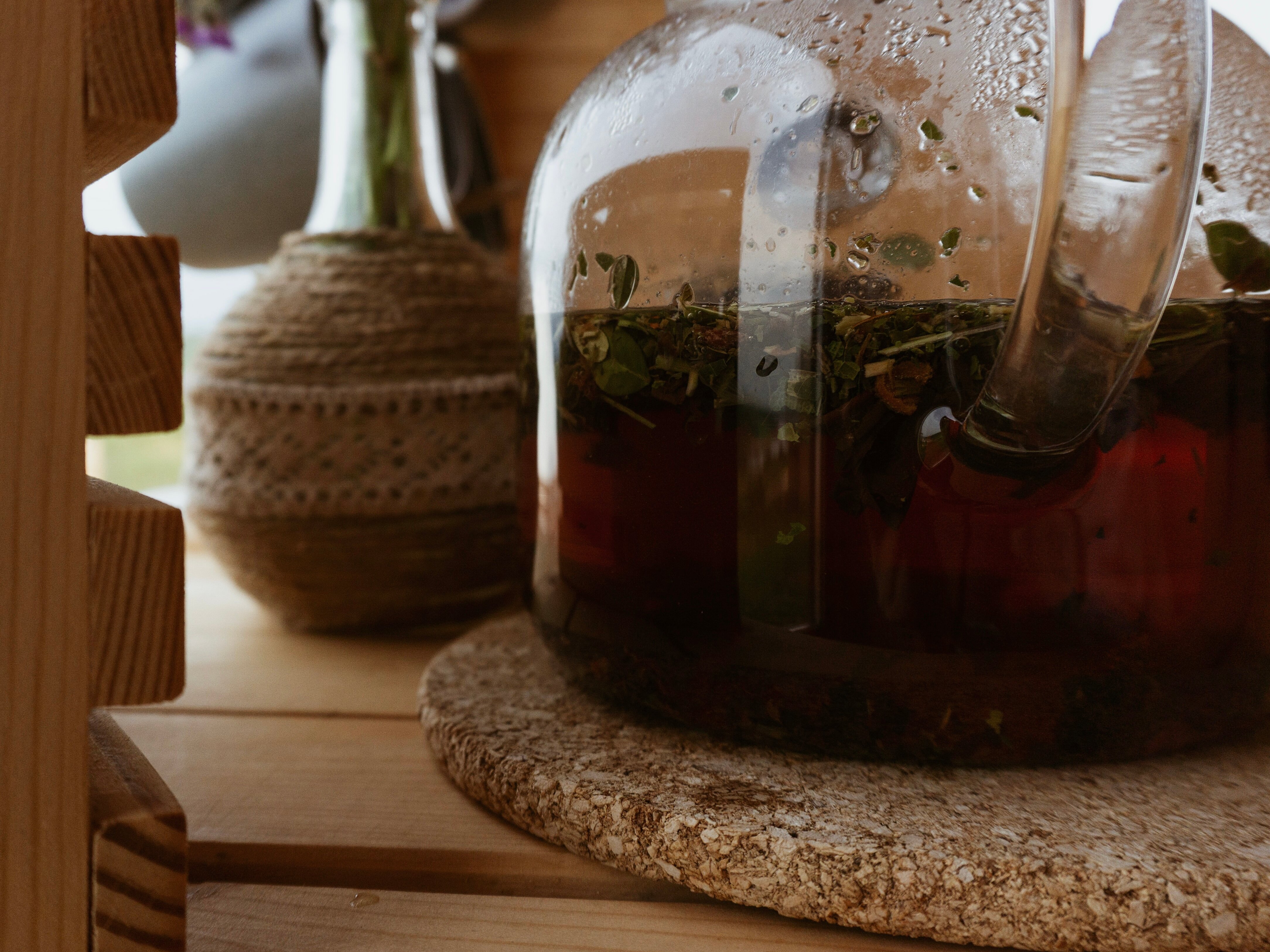 Фото Дом Лемура