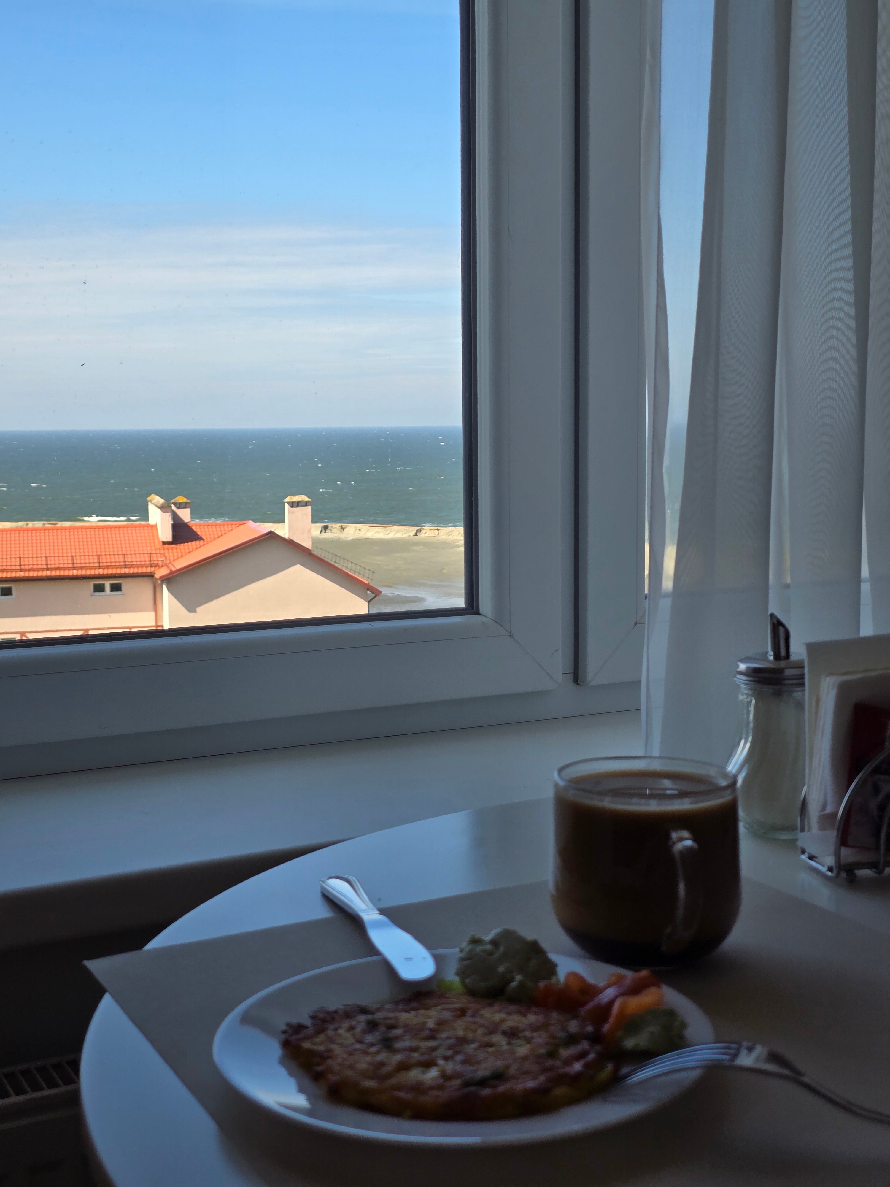 Фото Янтарная Корона