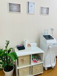 Laser Beauty Venera (Vladimirskaya Street, 18) ، إزالة الشعر