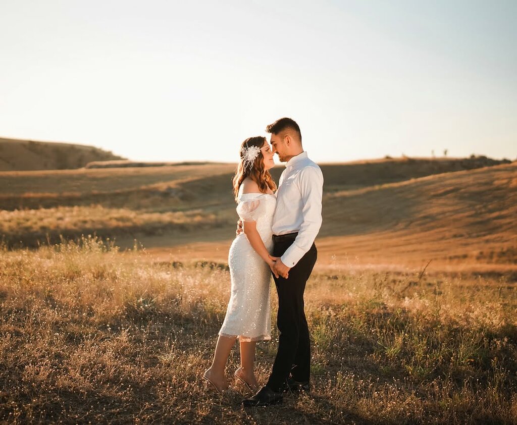 Videography Studyo Akbulut, Ankara, photo