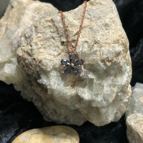 Dağ Gümüşçülük Fotoğraf 5