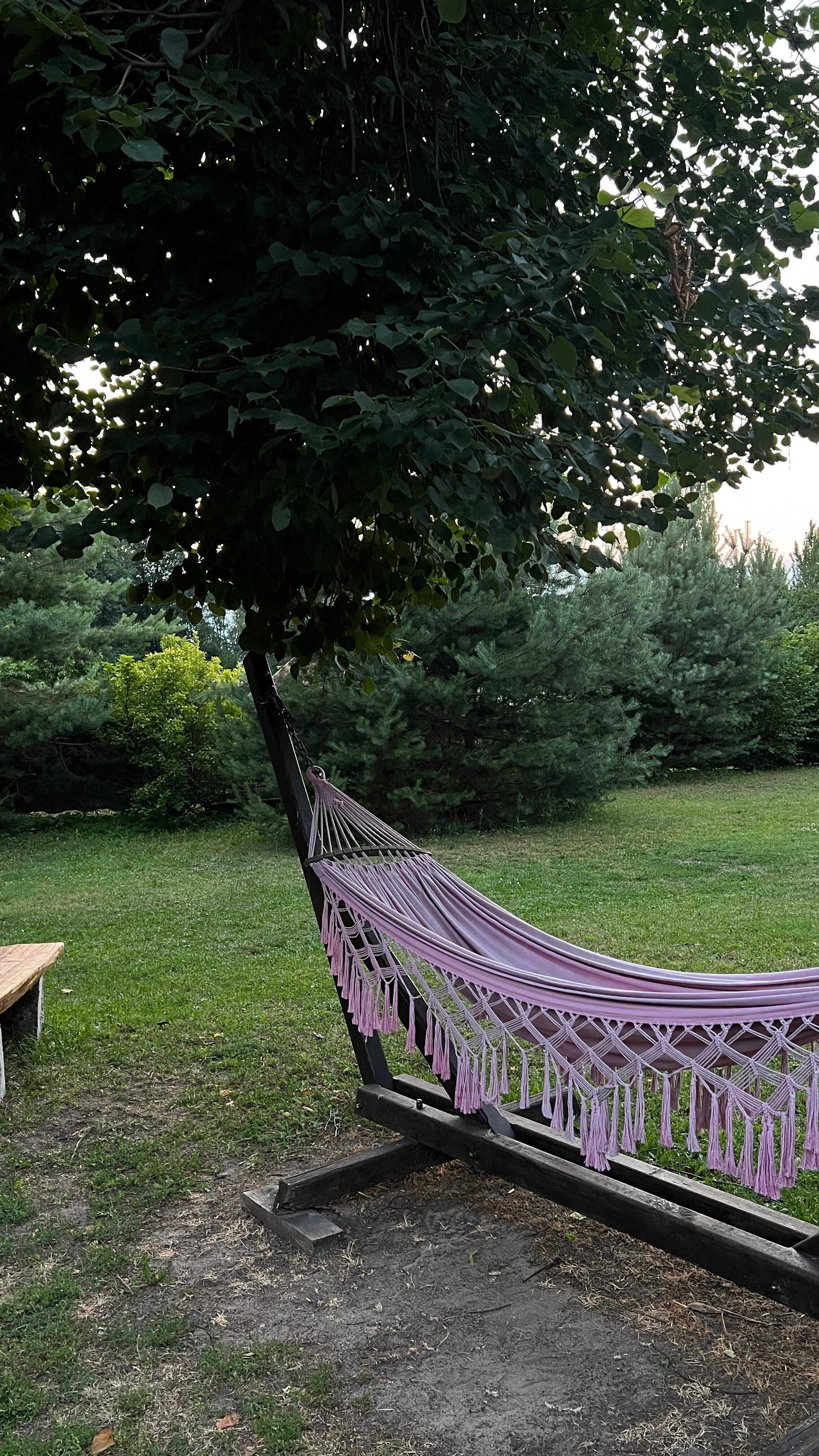 Фото Беловежская гостевая