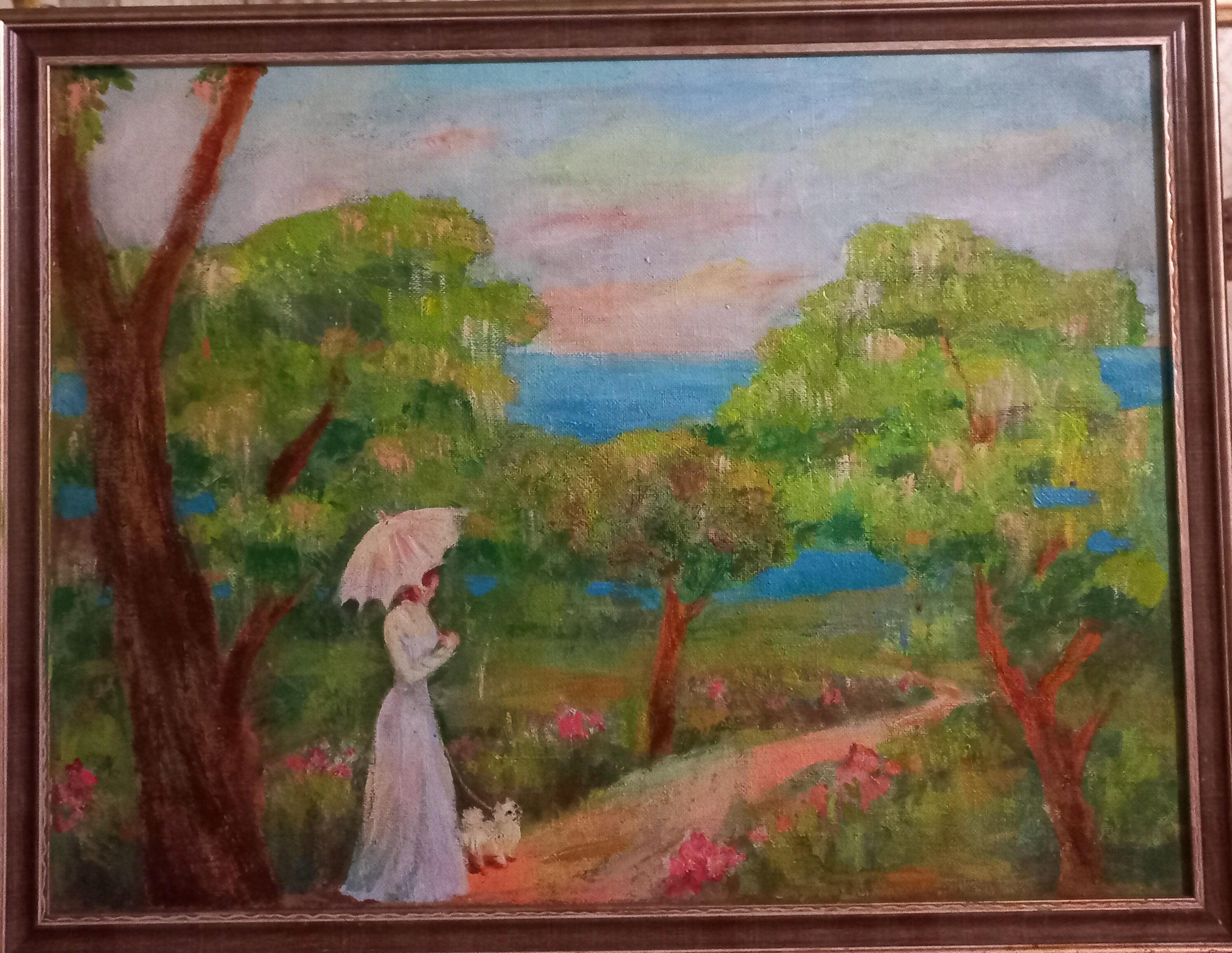 Фото Шаляпин Хаус