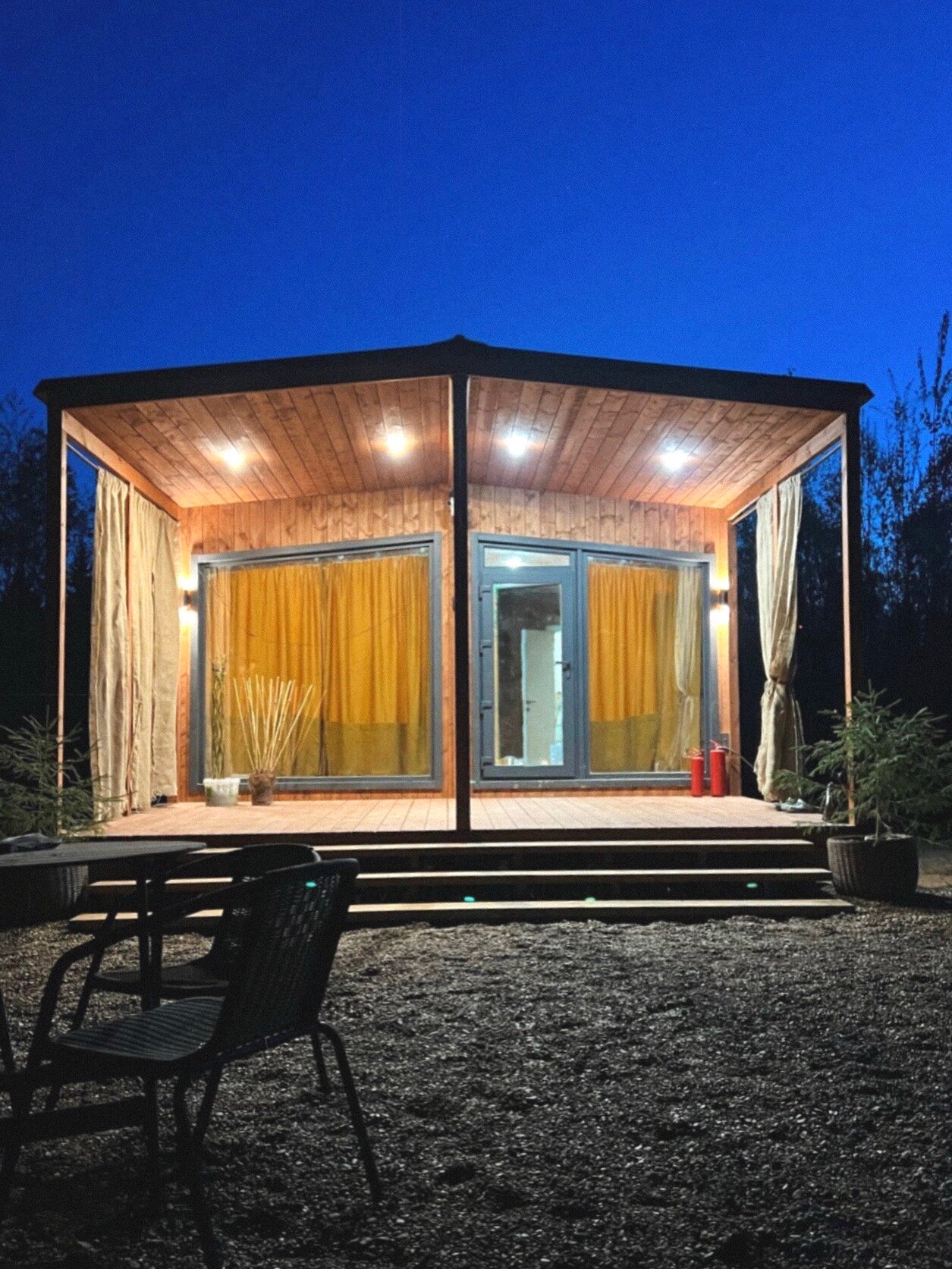 Фото Три Обезьяны