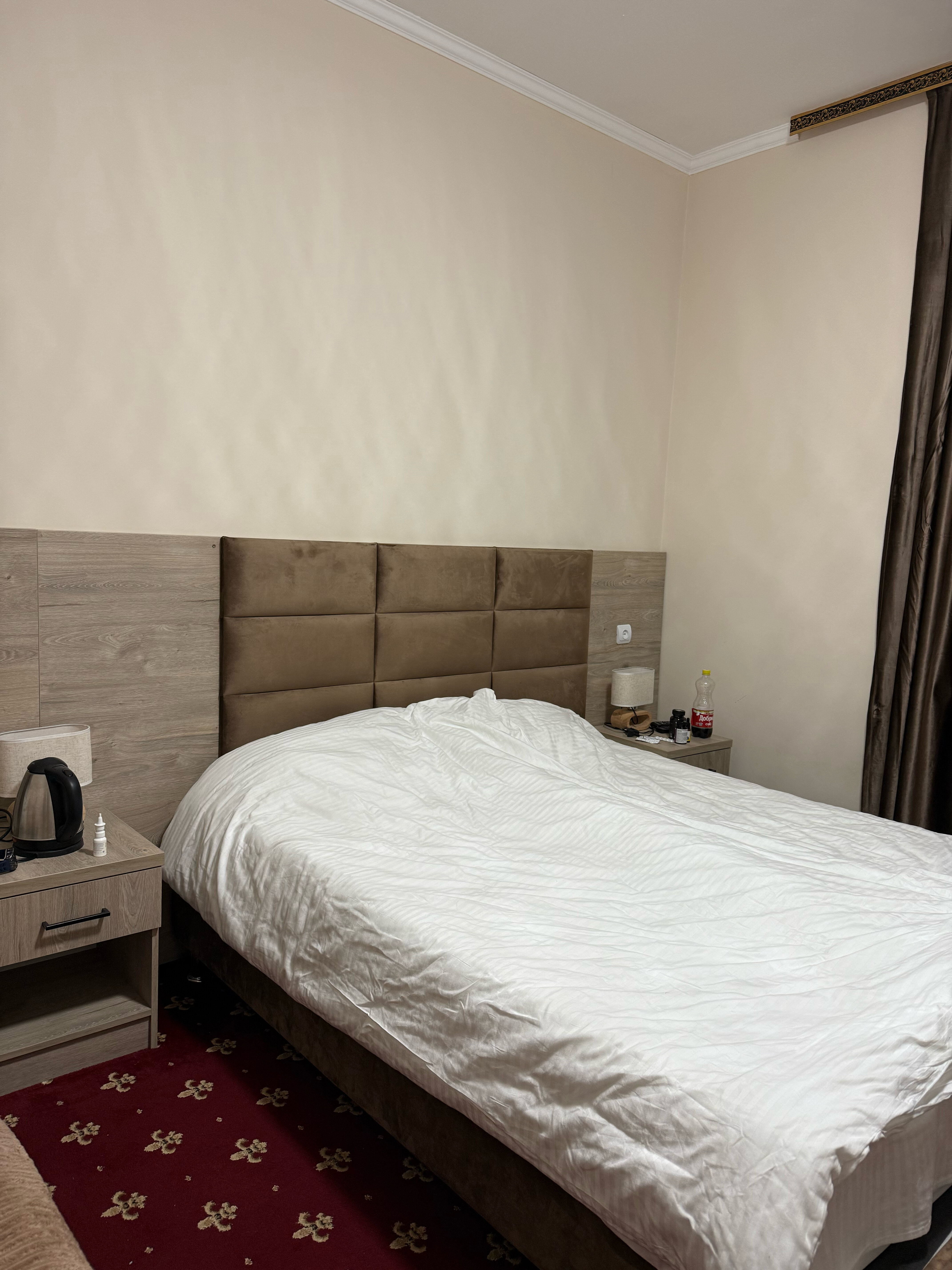 Фото Белые ночи