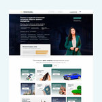 Профитсайт (Sovetskaya Street, 104), internet marketing