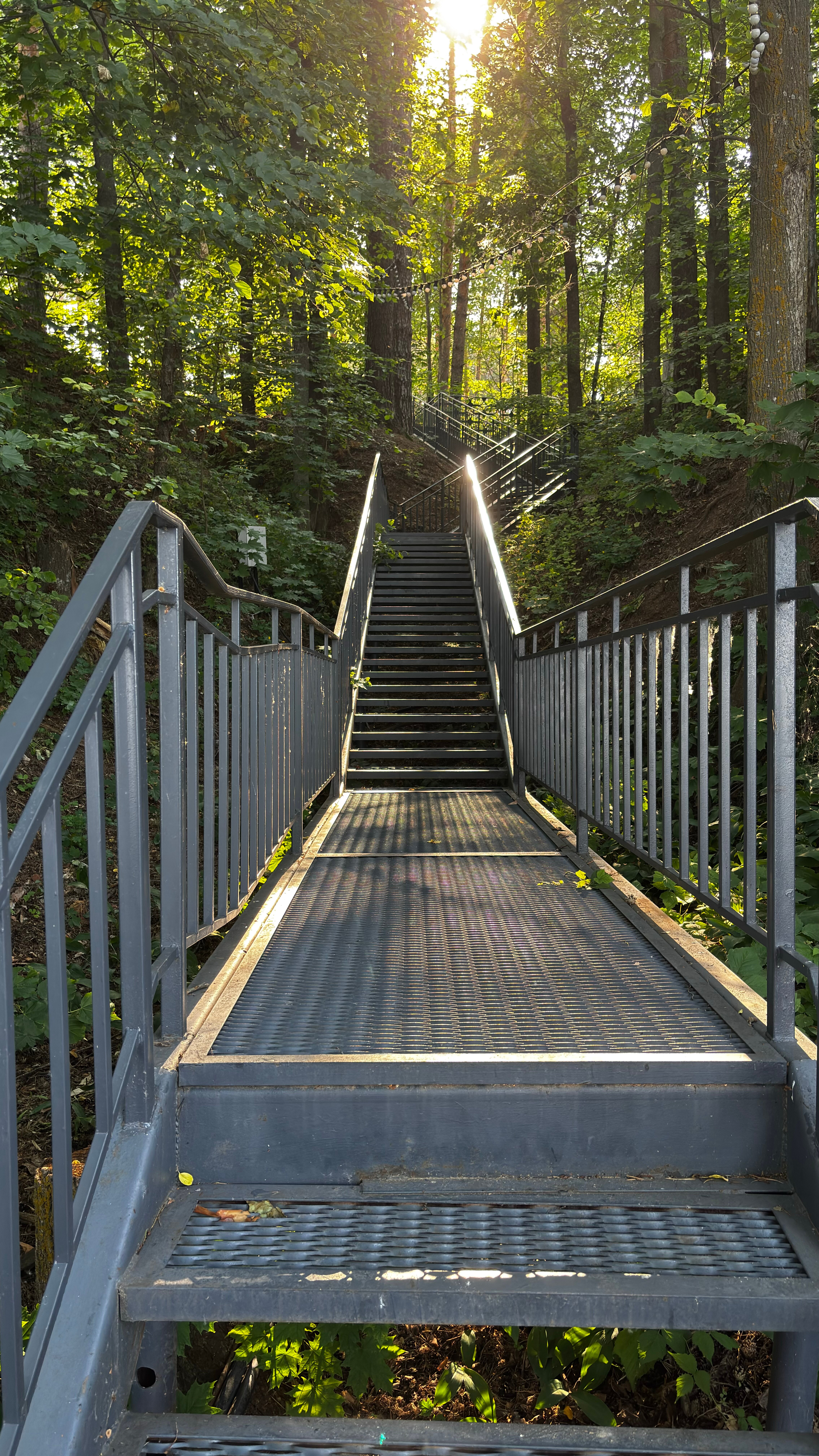 Фото Pioneer Resort Hotel