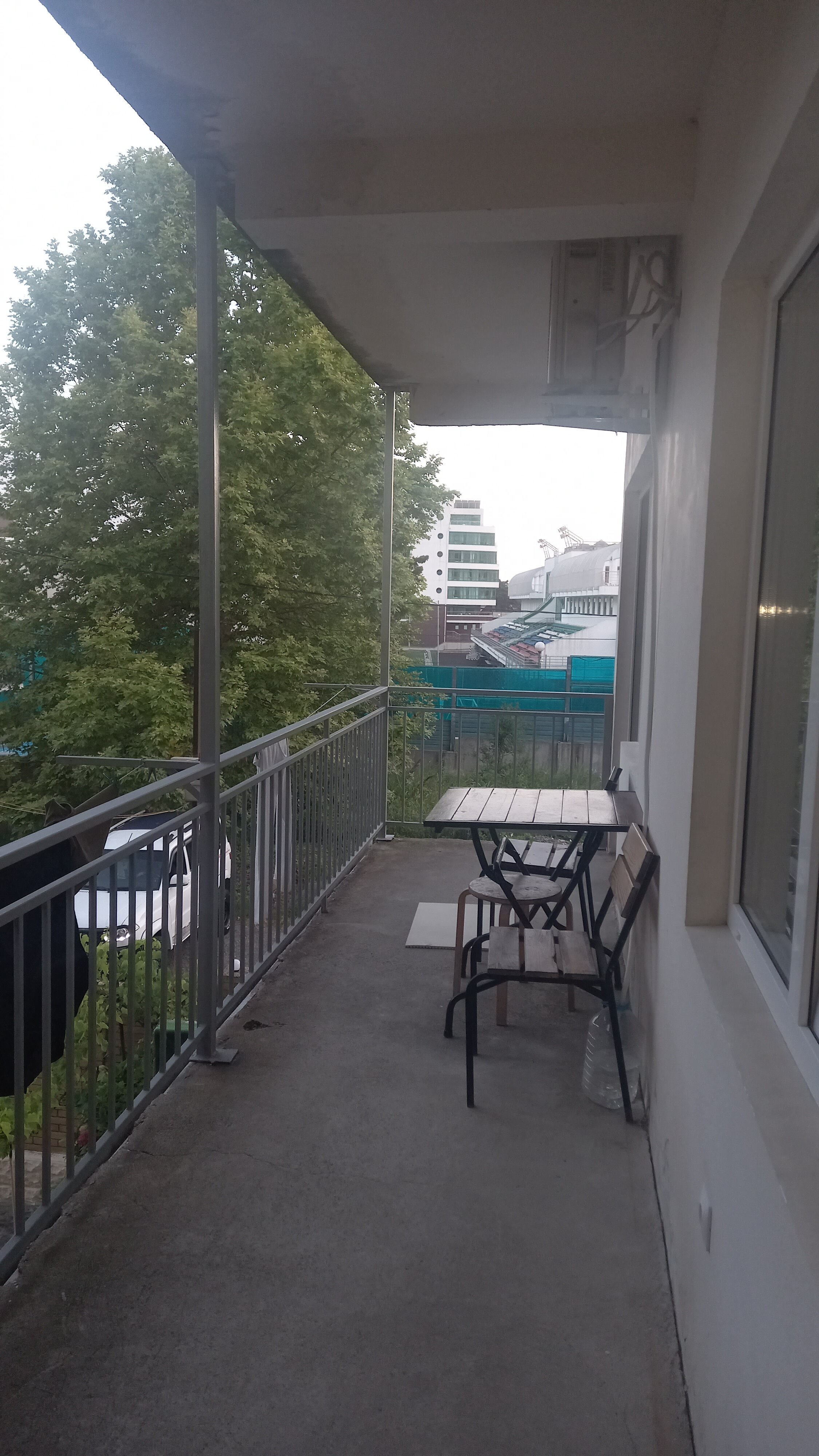 Фото Анжелика