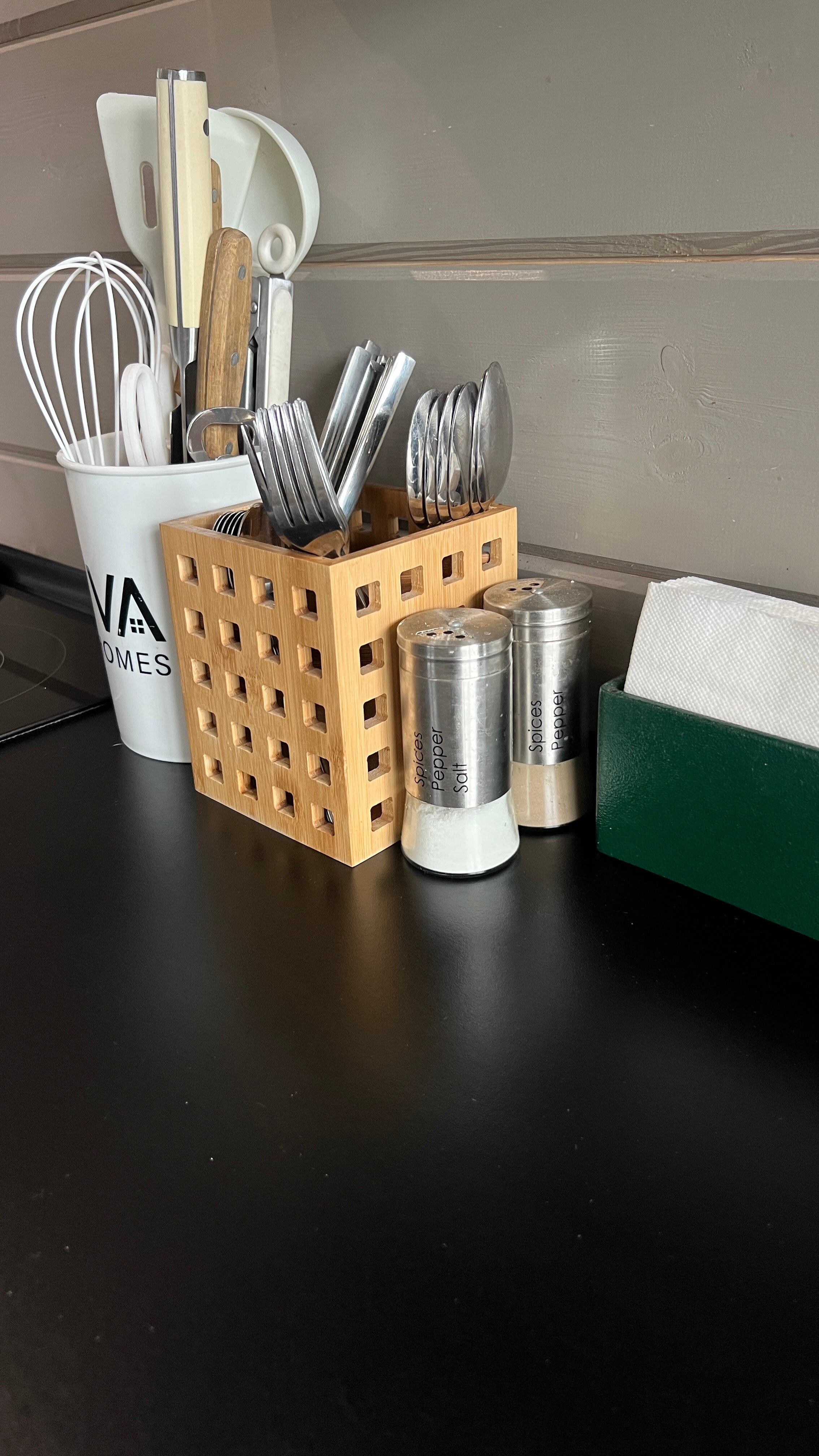 Фото Ретрит Плейс