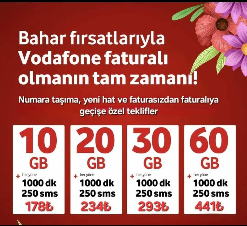 Mobile network operator Şaşmaz İletişim, Tarsus, photo