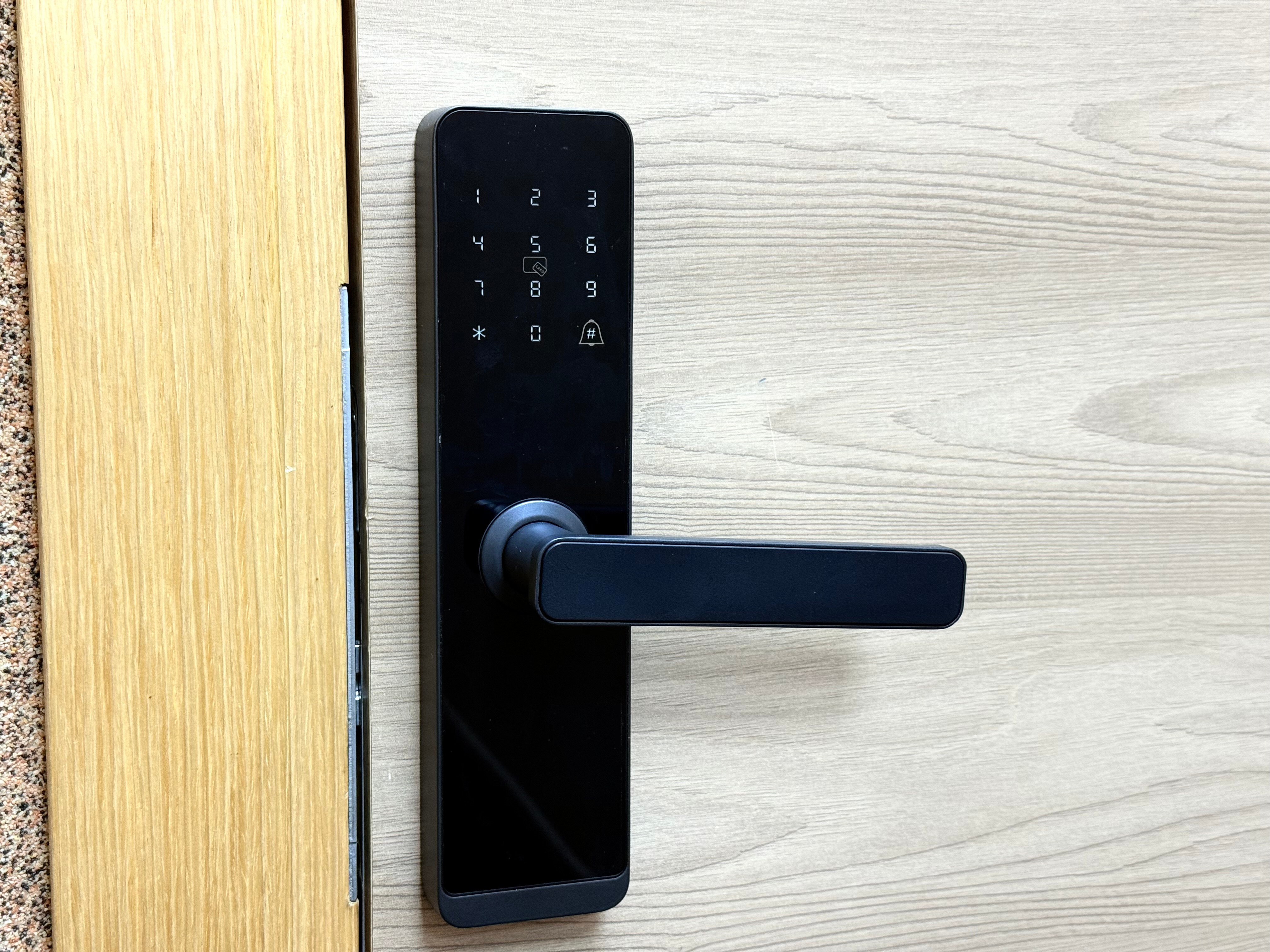 Фото Арбатский