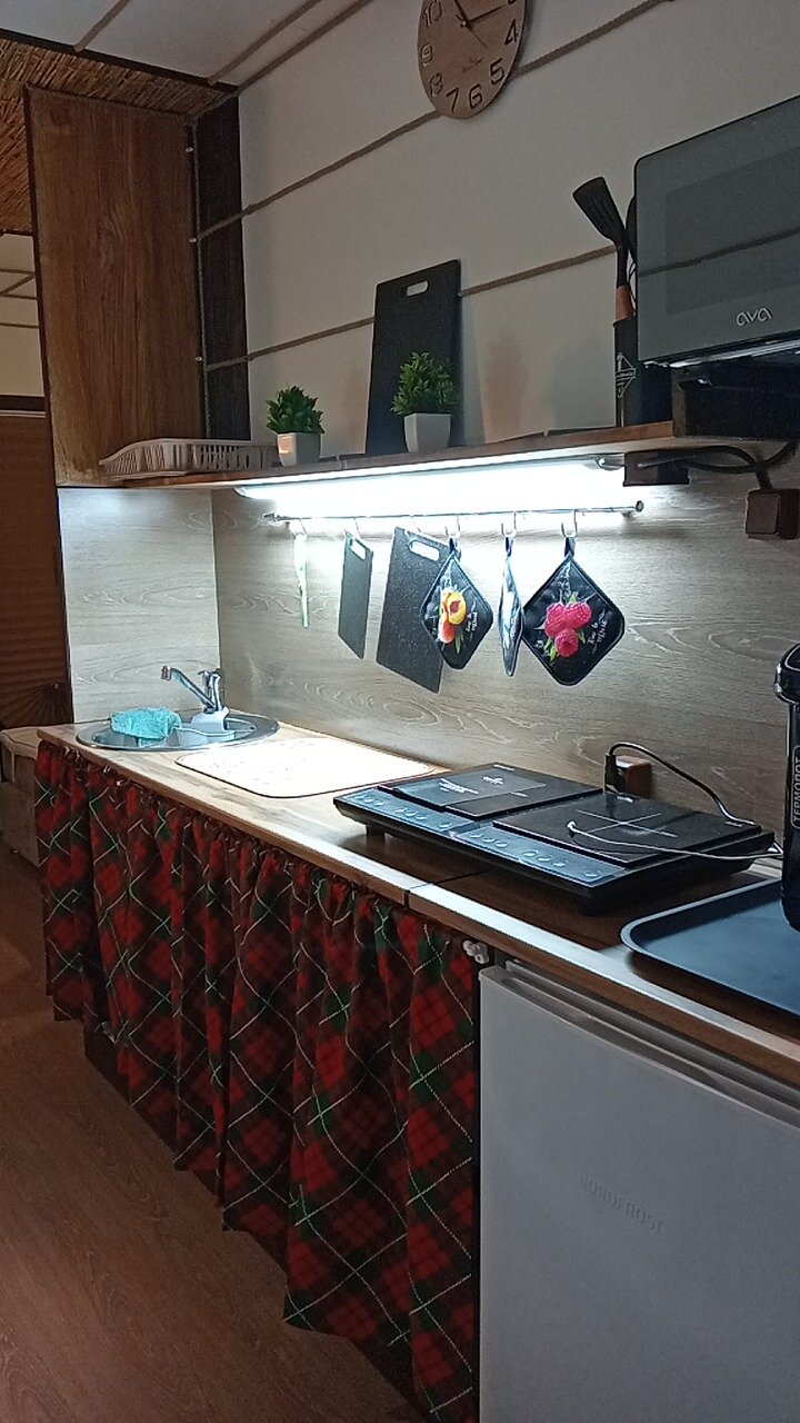 Фото Юккола