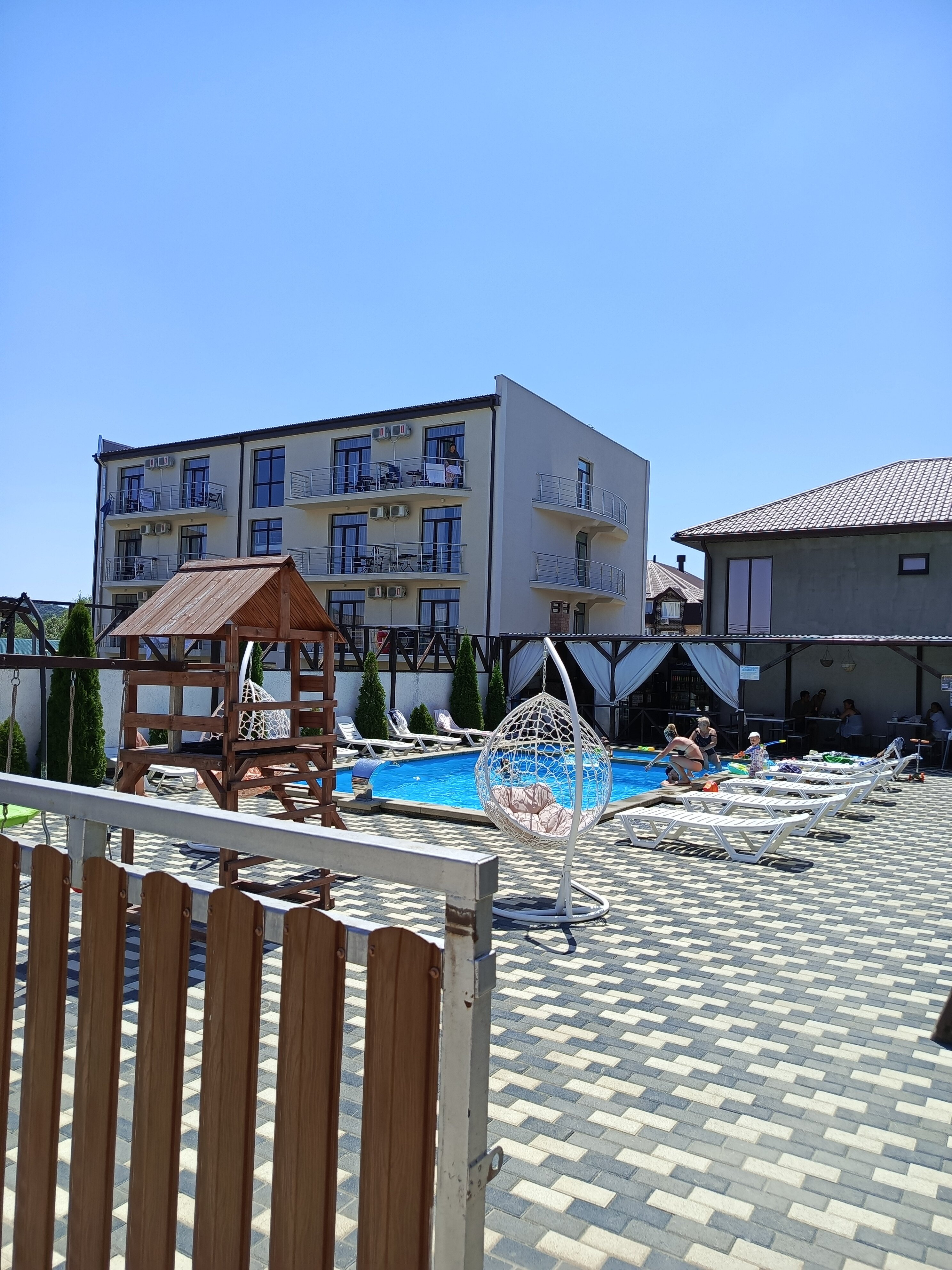 Фото Одиссей