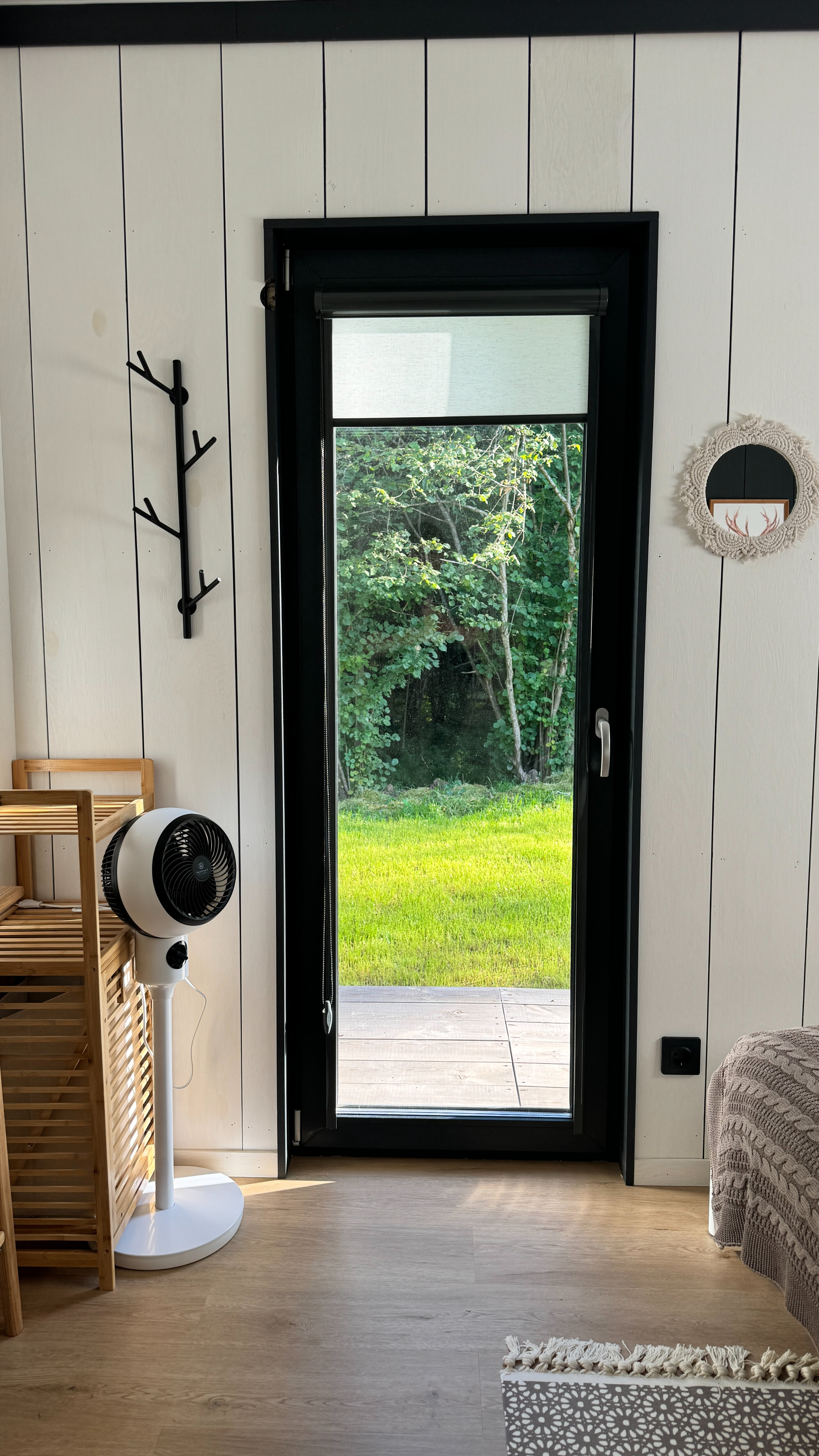 Фото Лесной Викенд