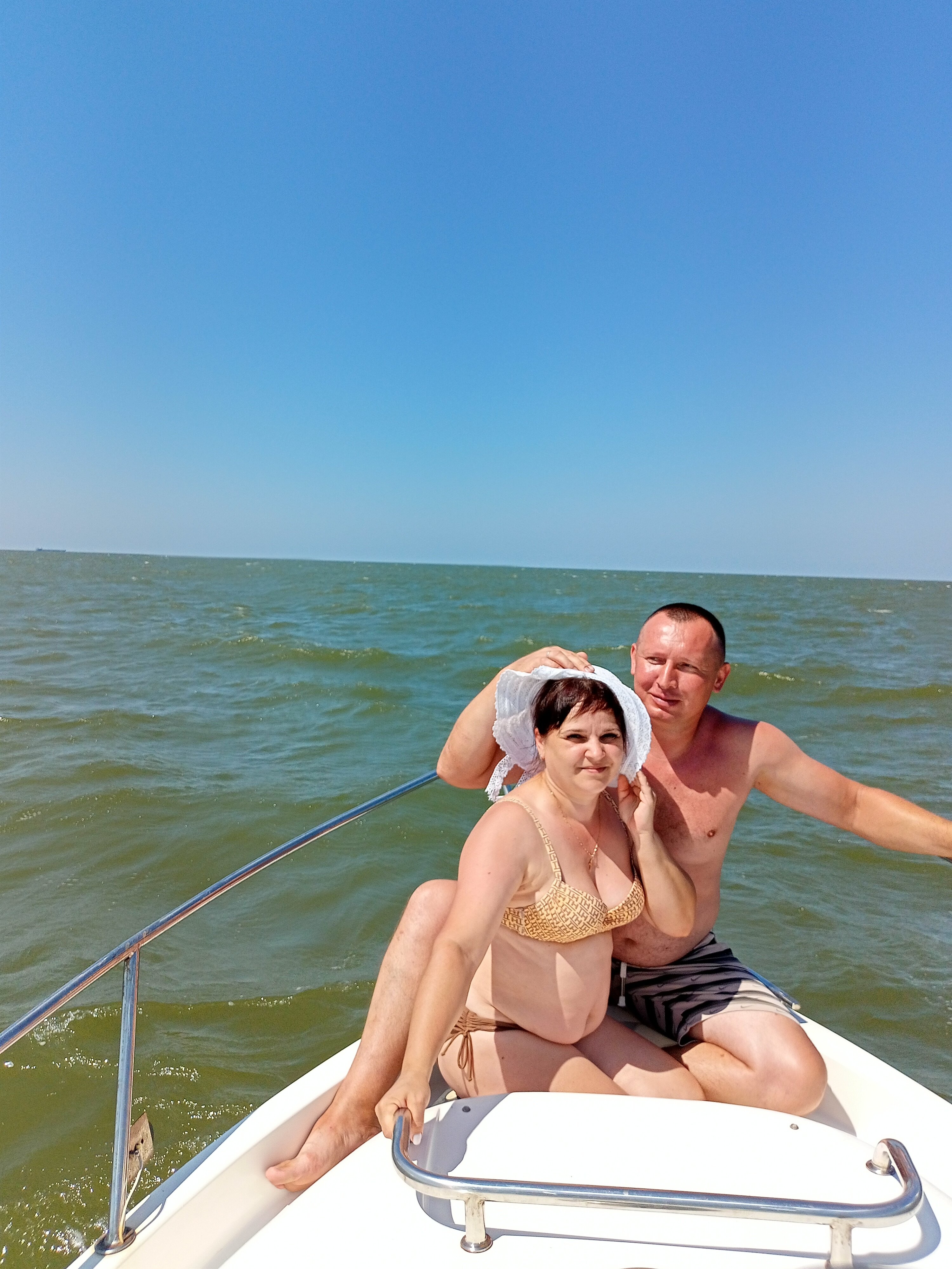 Фото Усадьба