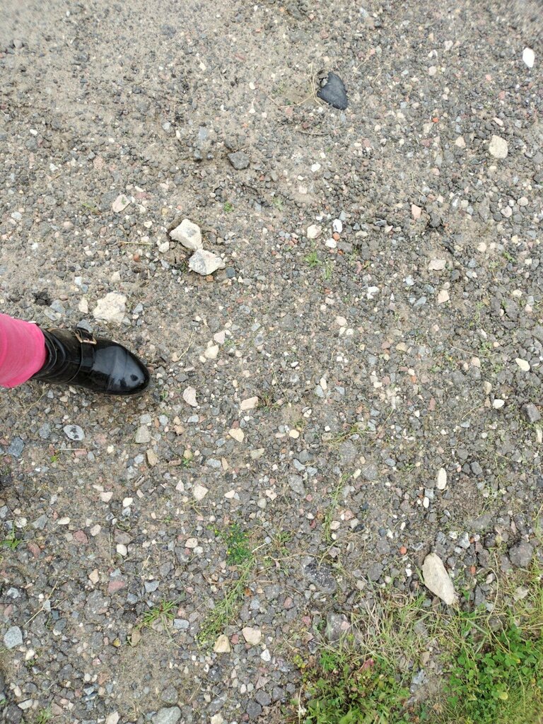 Building automation Умный дом HiTE Pro, Mogilev, photo