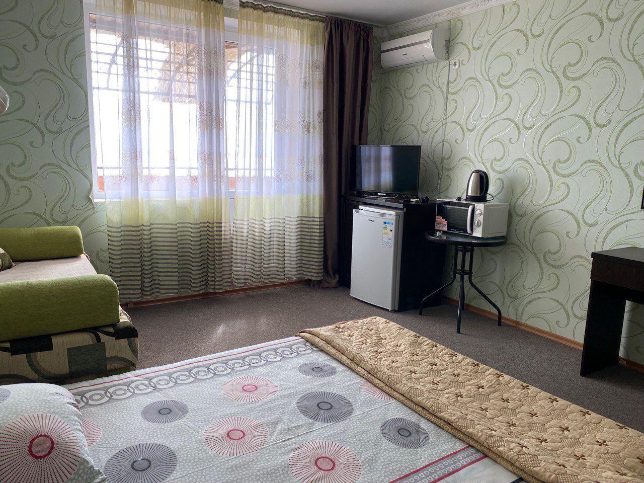 Фото Летний домик Юг