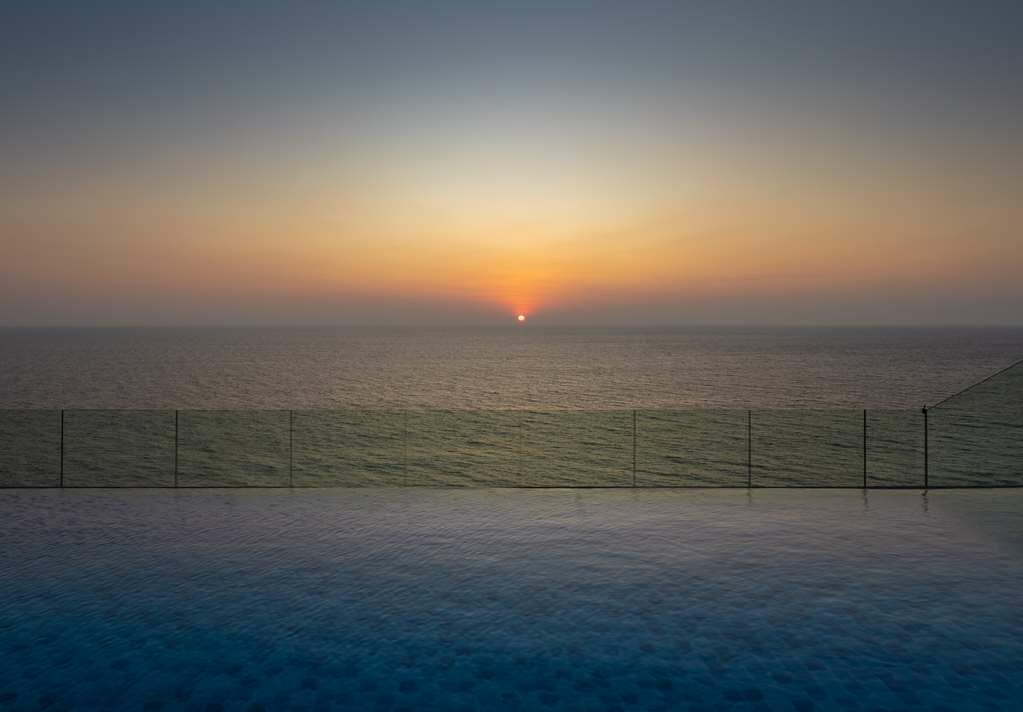 Фото Radisson Hotel Colombo