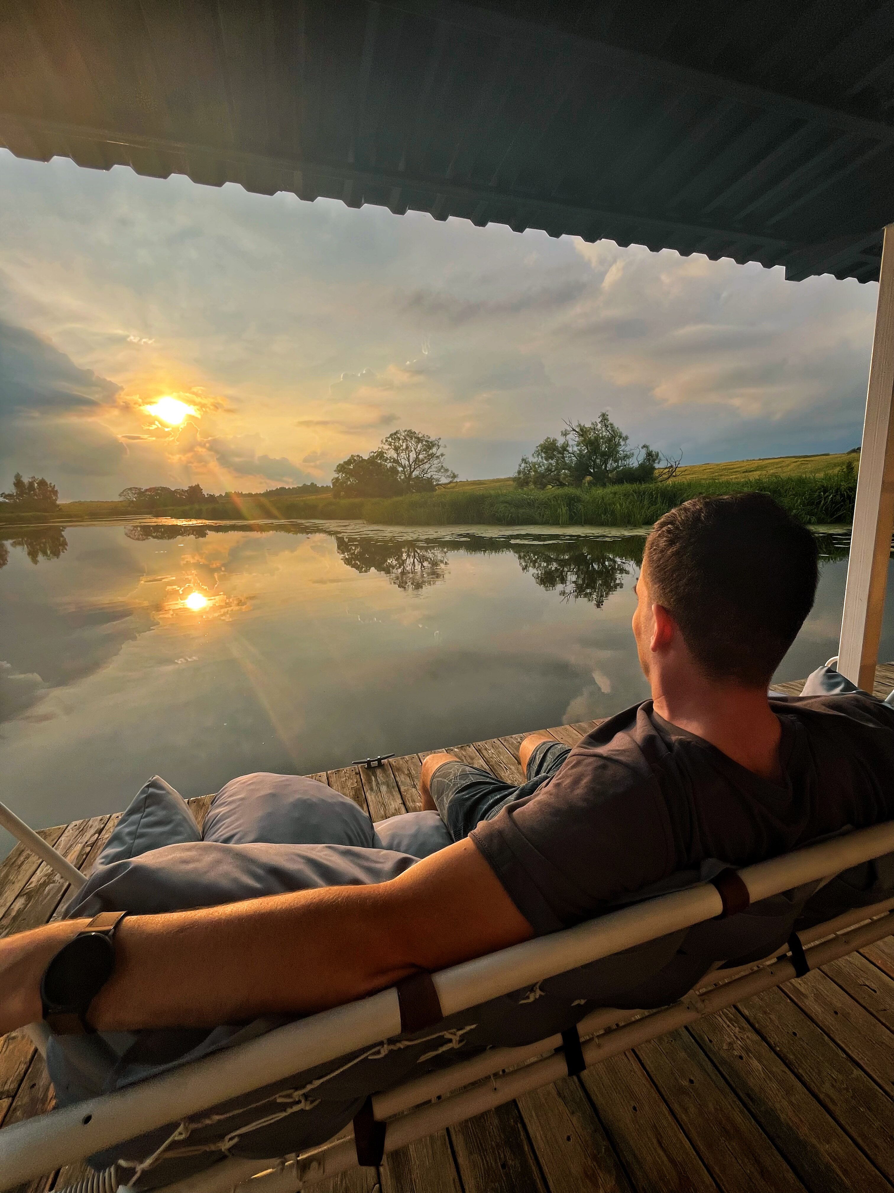Фото У Аркадьевича
