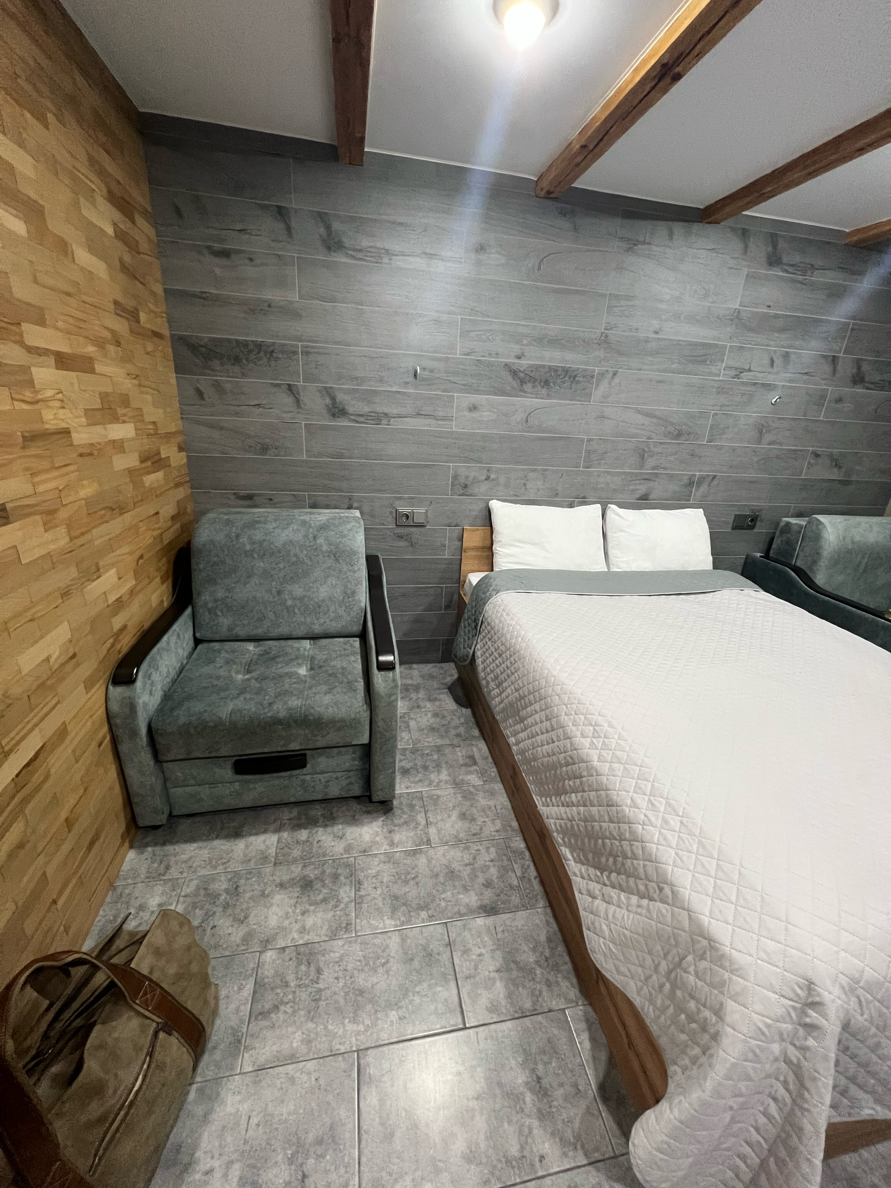 Фото Для души