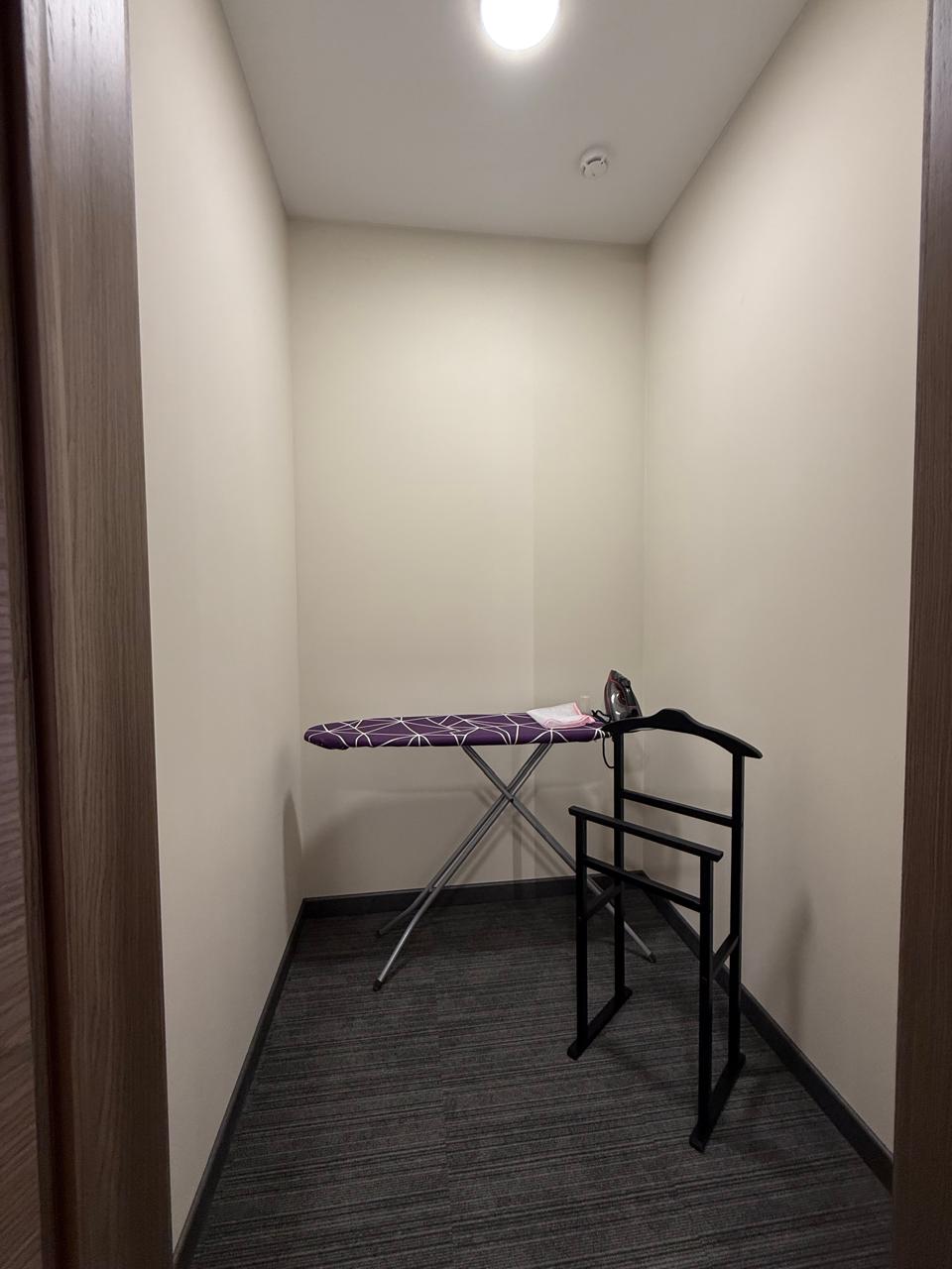 Фото Давыдов