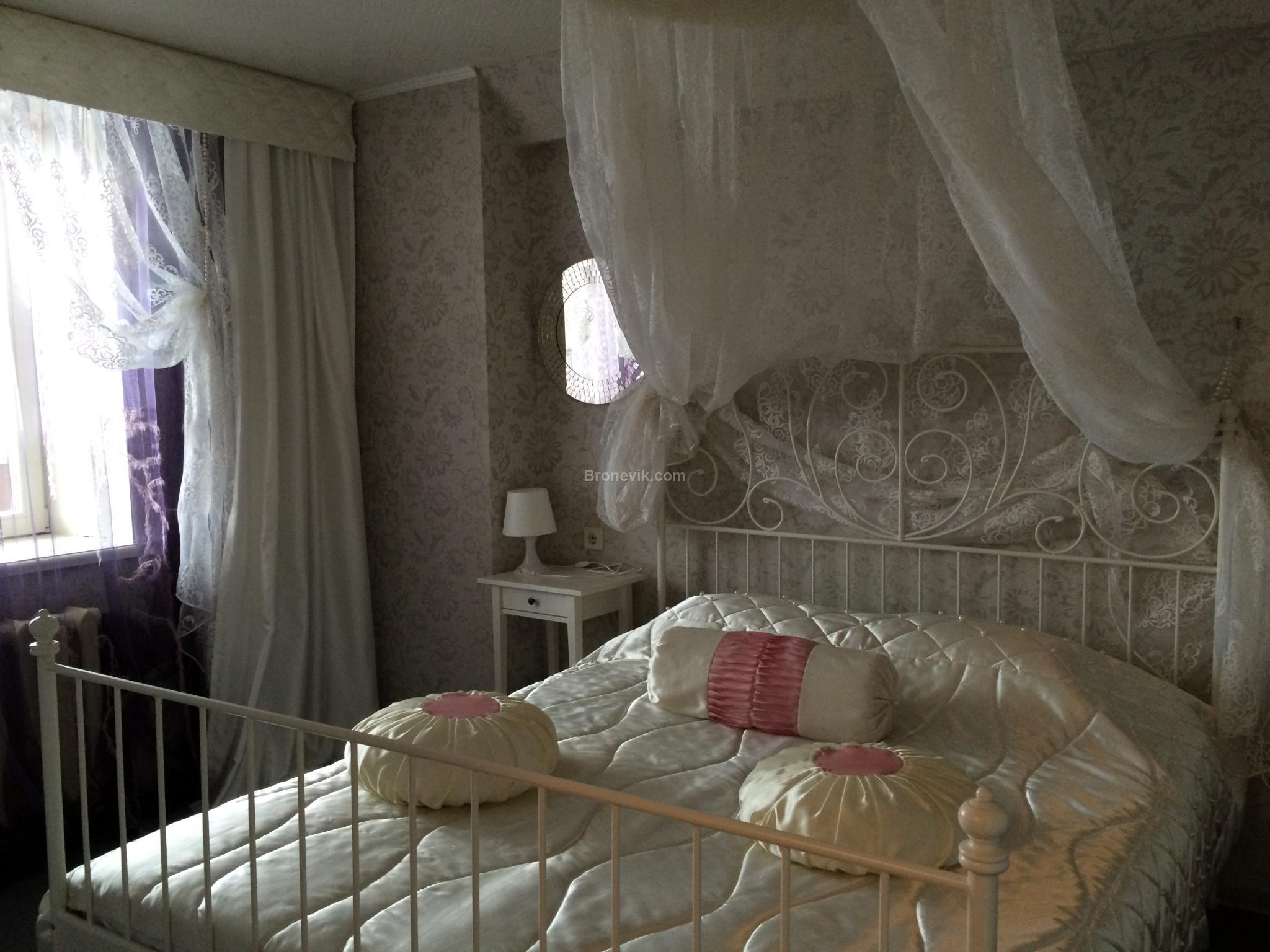 Фото Металлург