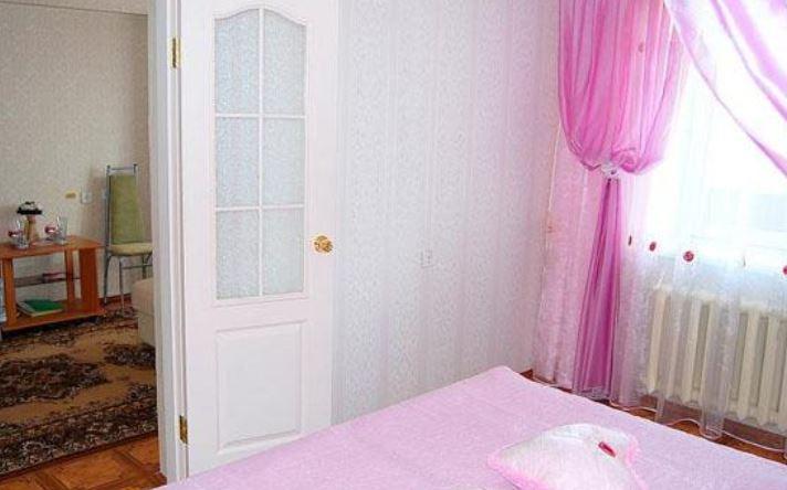 Фото Металлург