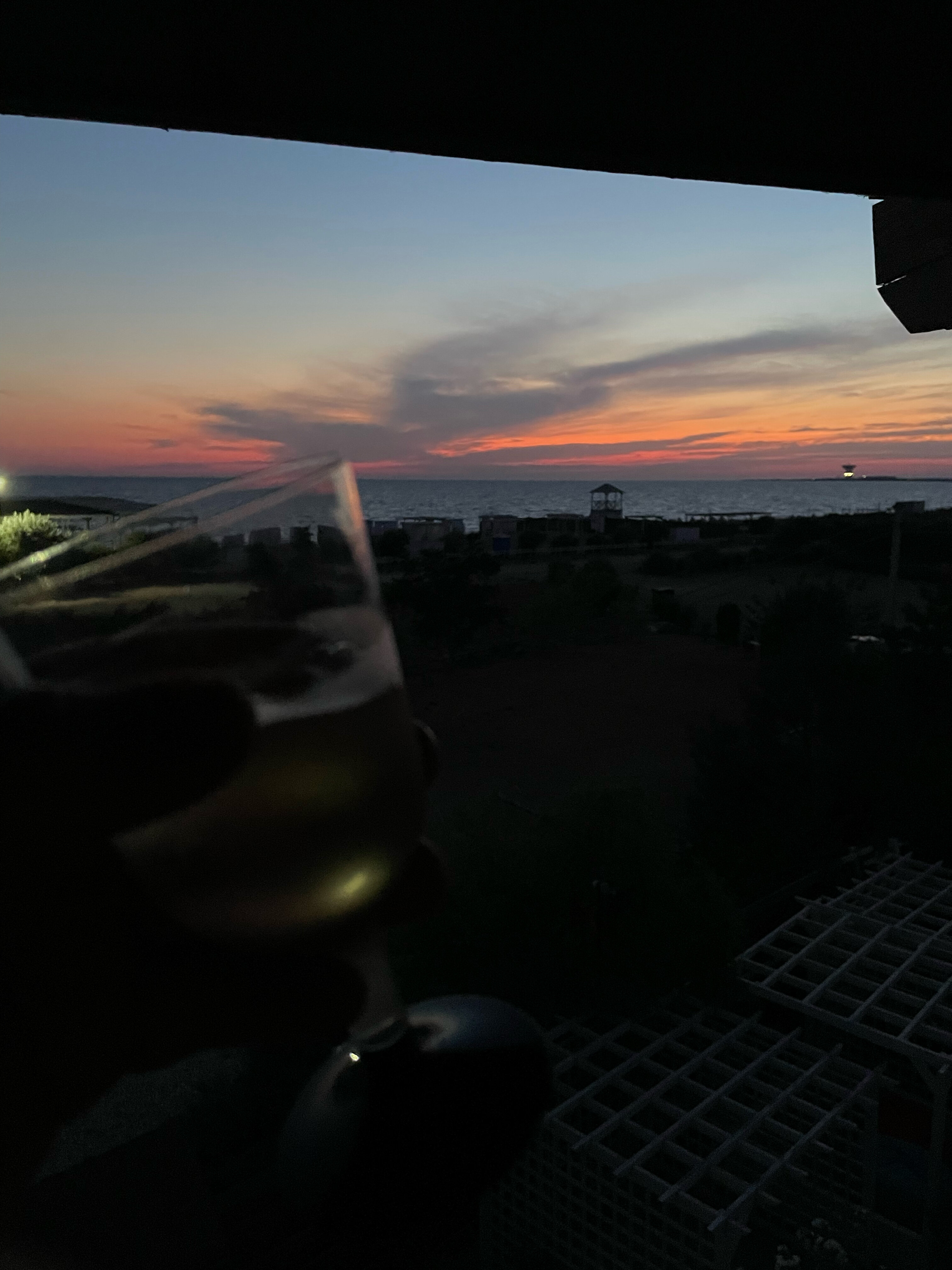 Фото Сказка