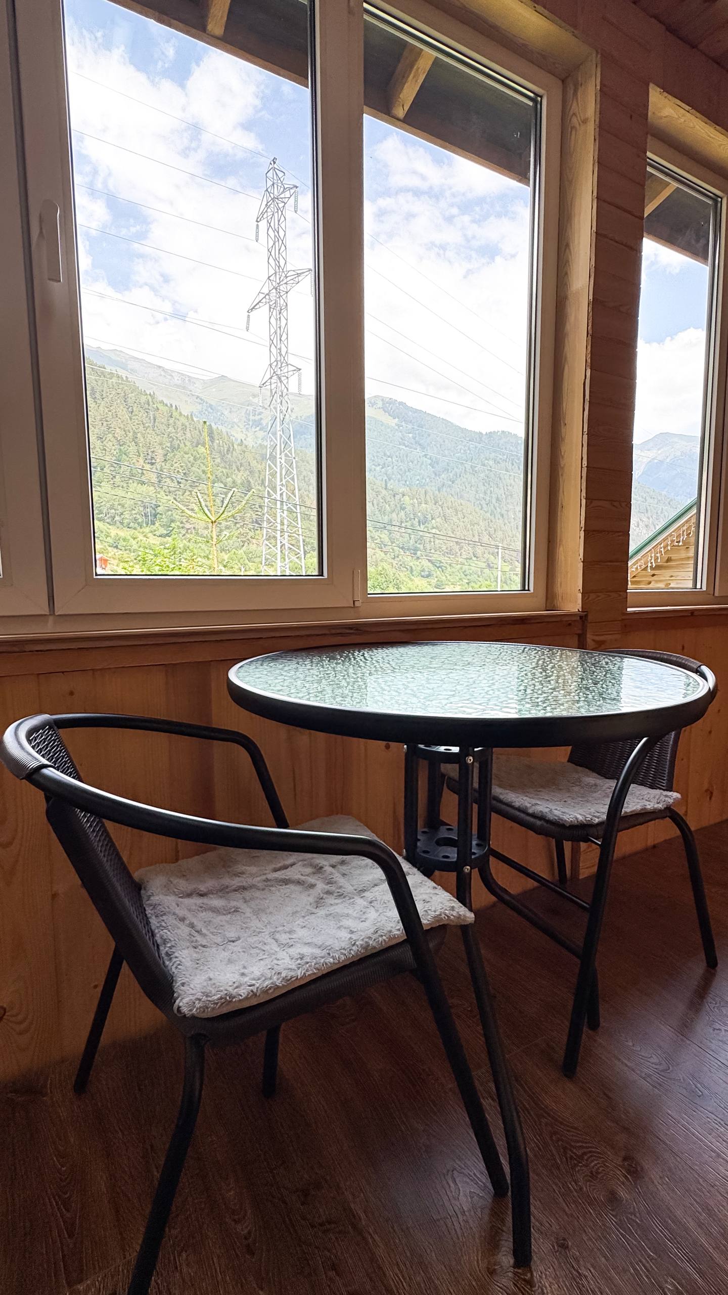 Фото Золотой Орёл