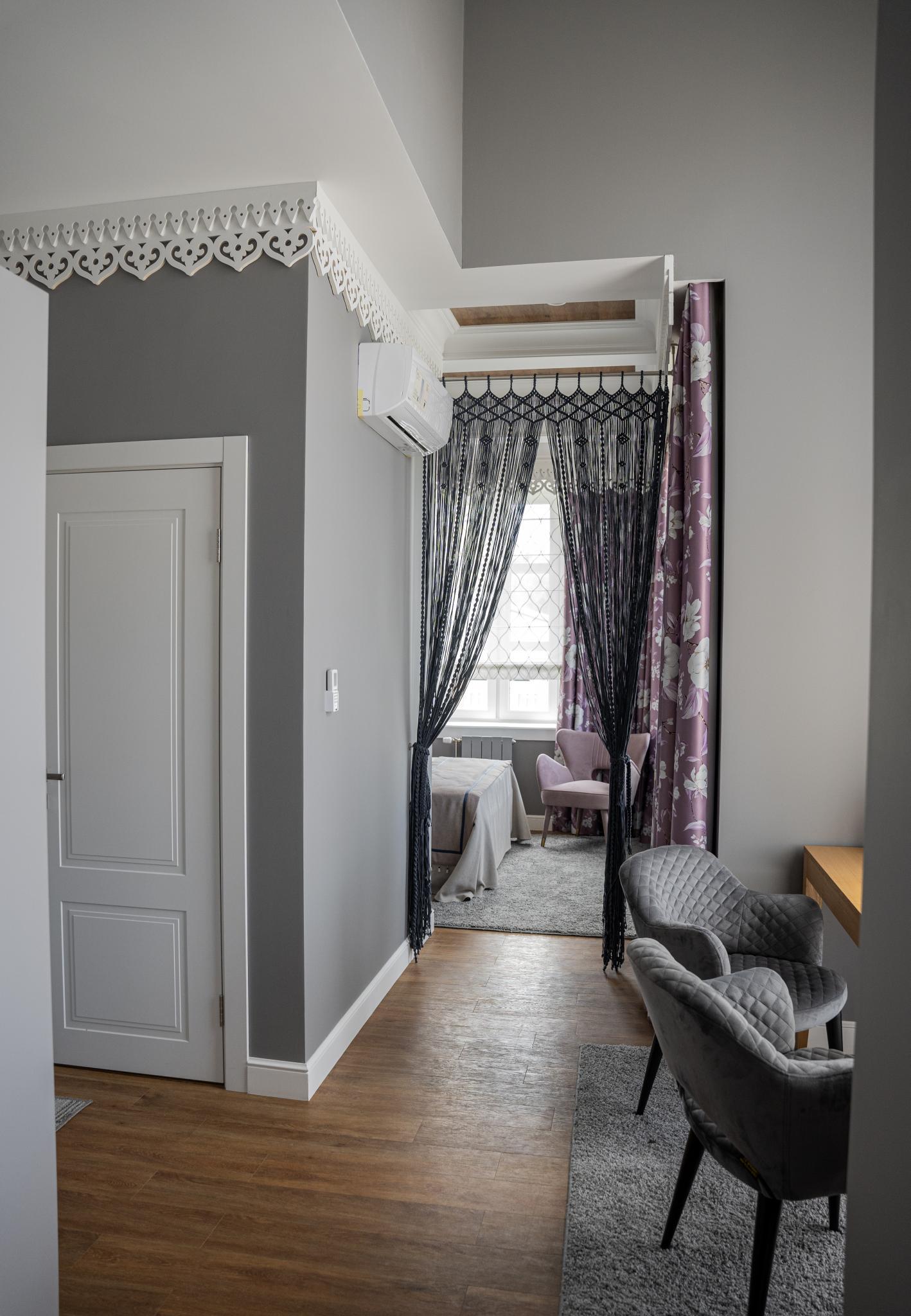 Фото Усадьба1901