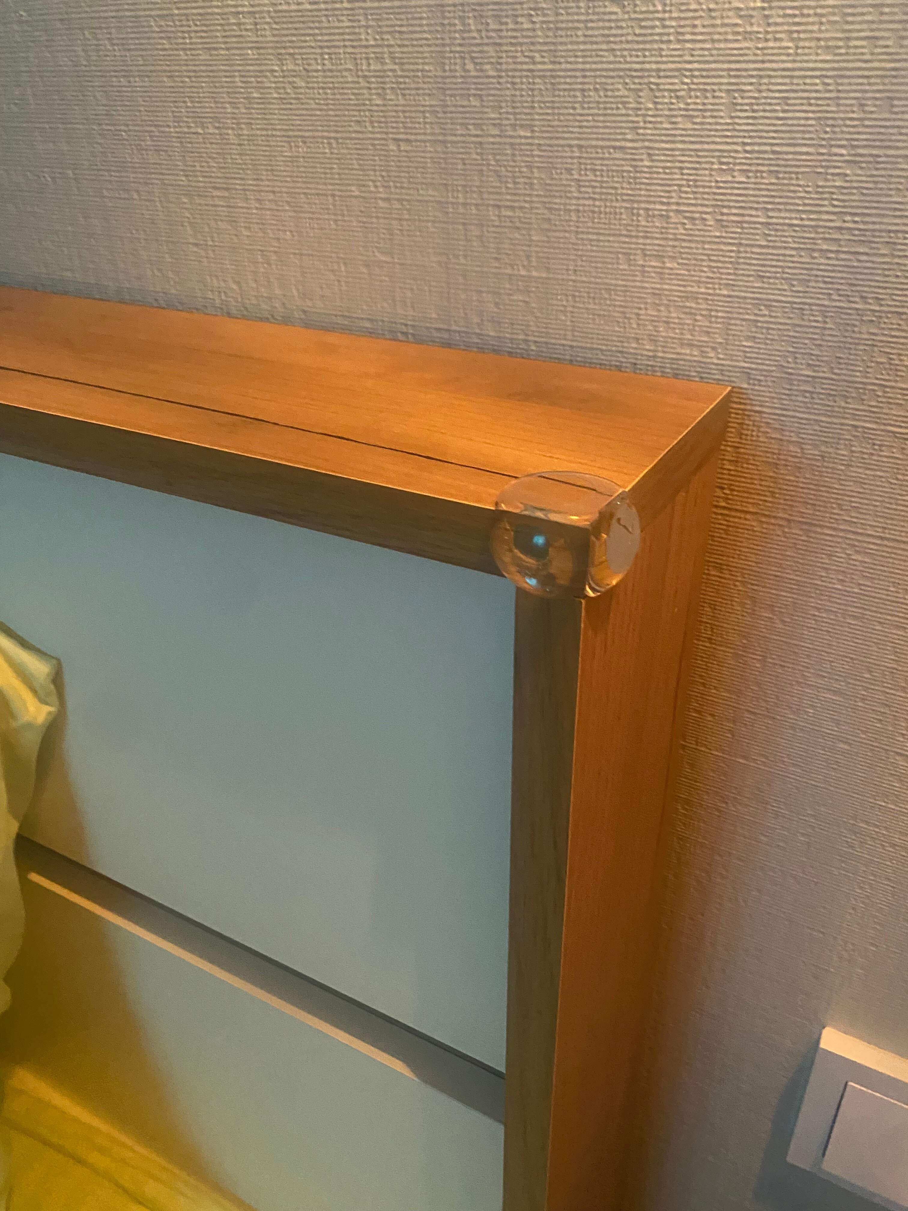 Фото Зов ветра