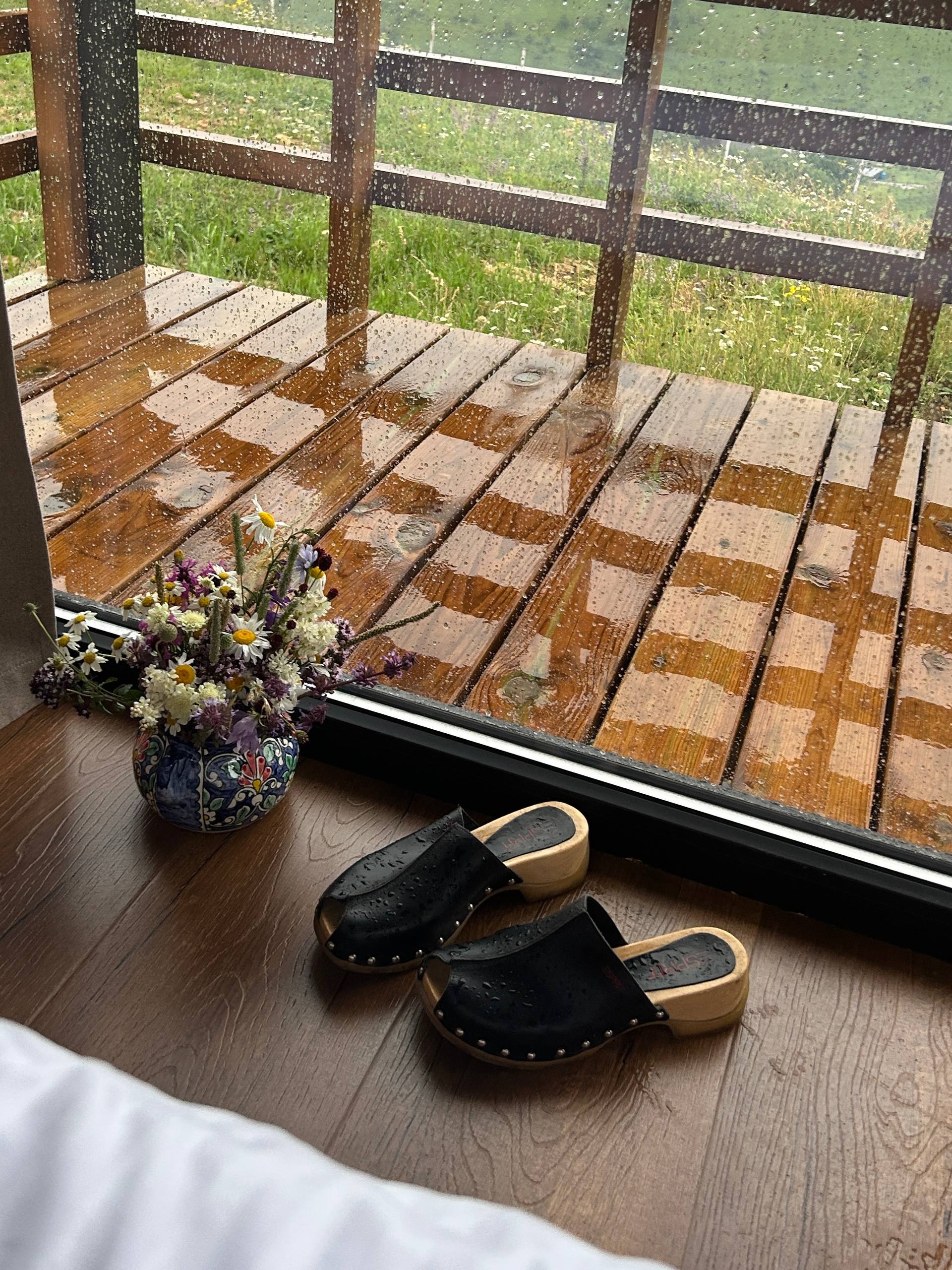 Фото Медовые Холмы