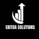 EBITDA Solutions LLP (Gulberg 3, Block M, OPF Street, 7/2), private experts