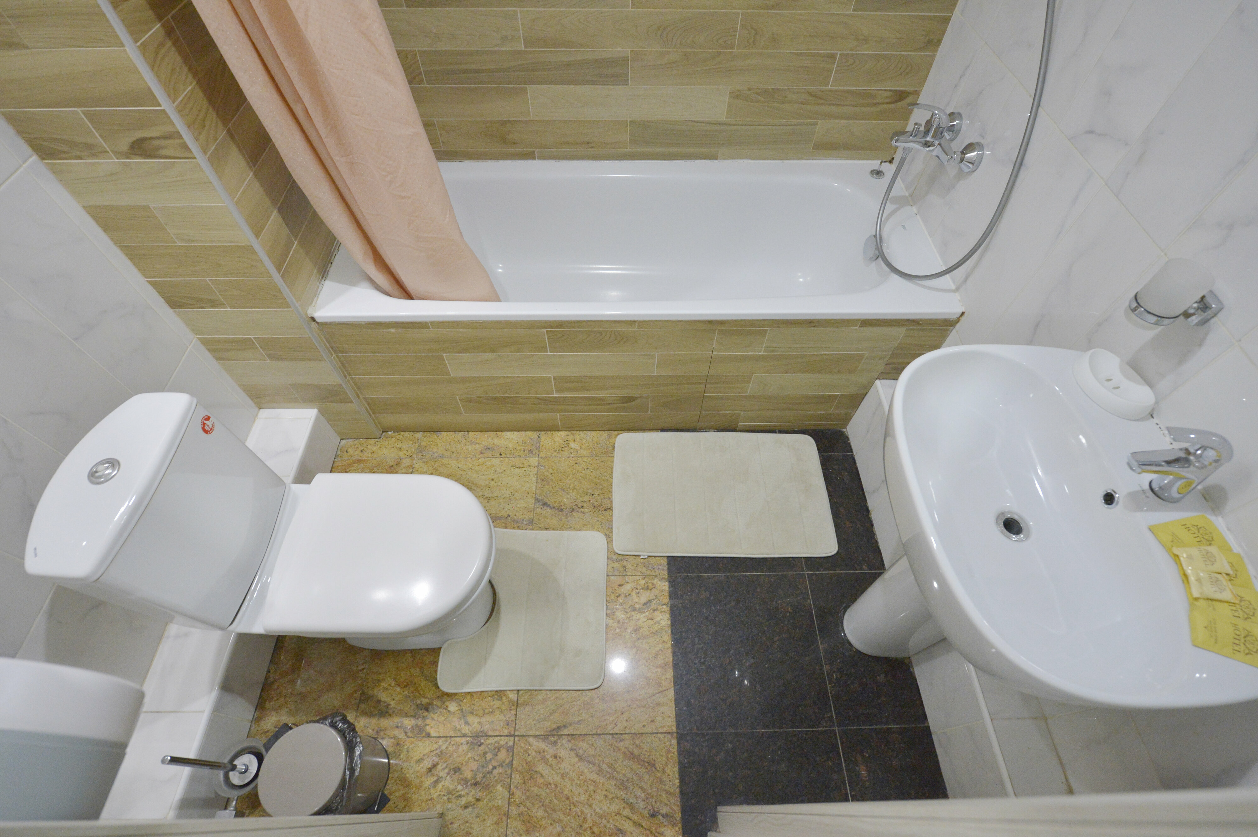 Фото Восход