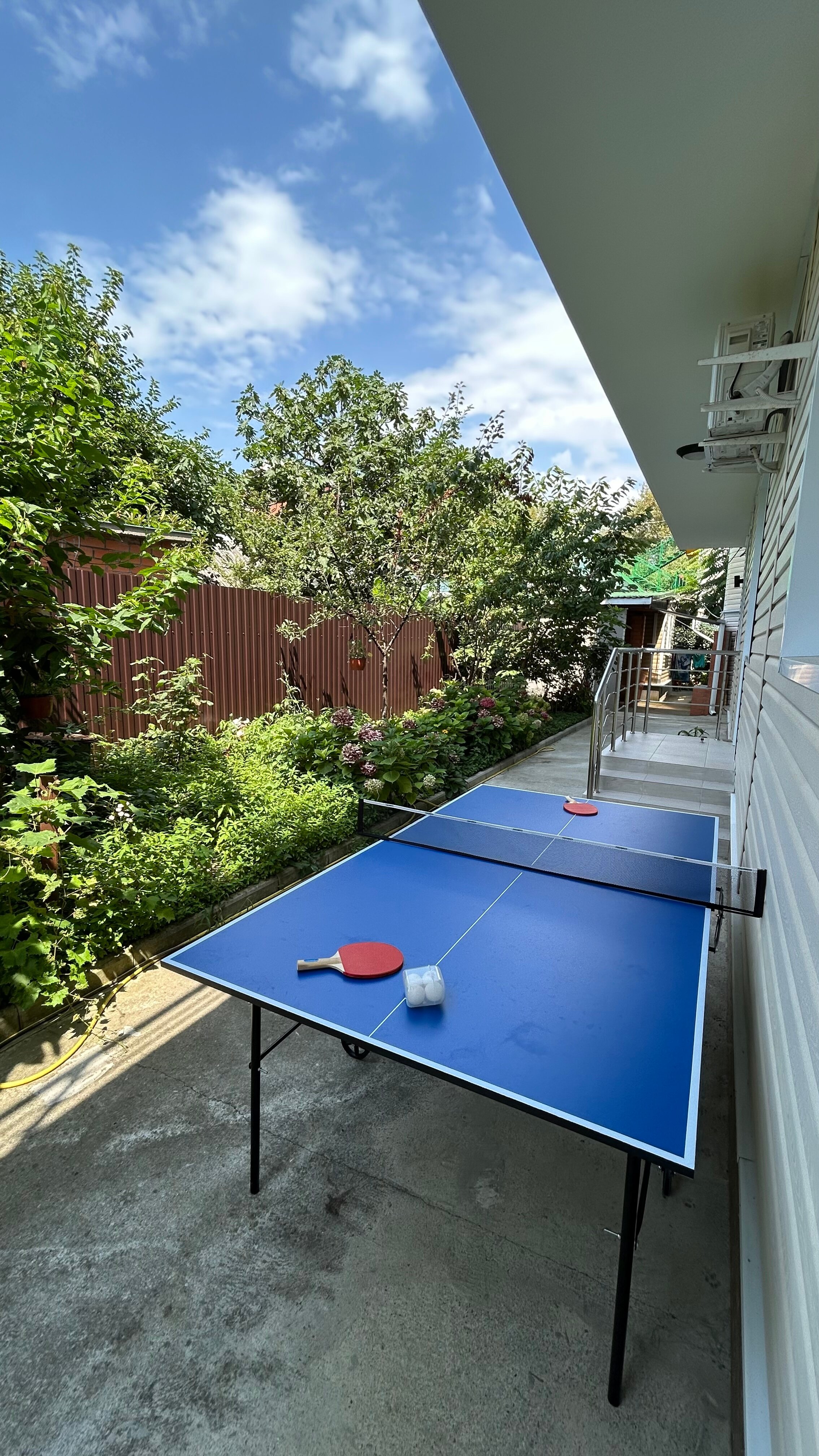 Фото Лазуриус