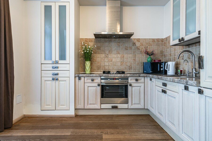 Фото Crown39 на Гагарина 1