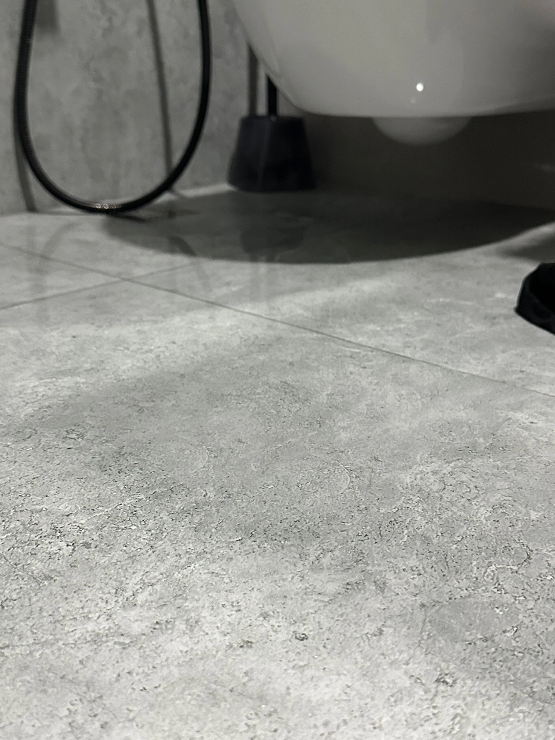 Фото Hotel Bel Mare