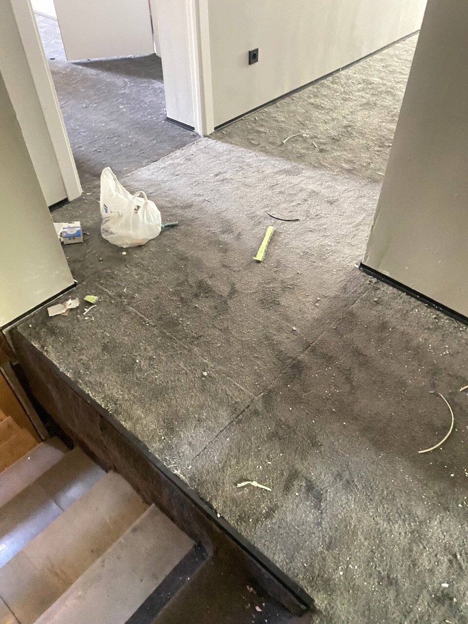 Фото Airis Residence