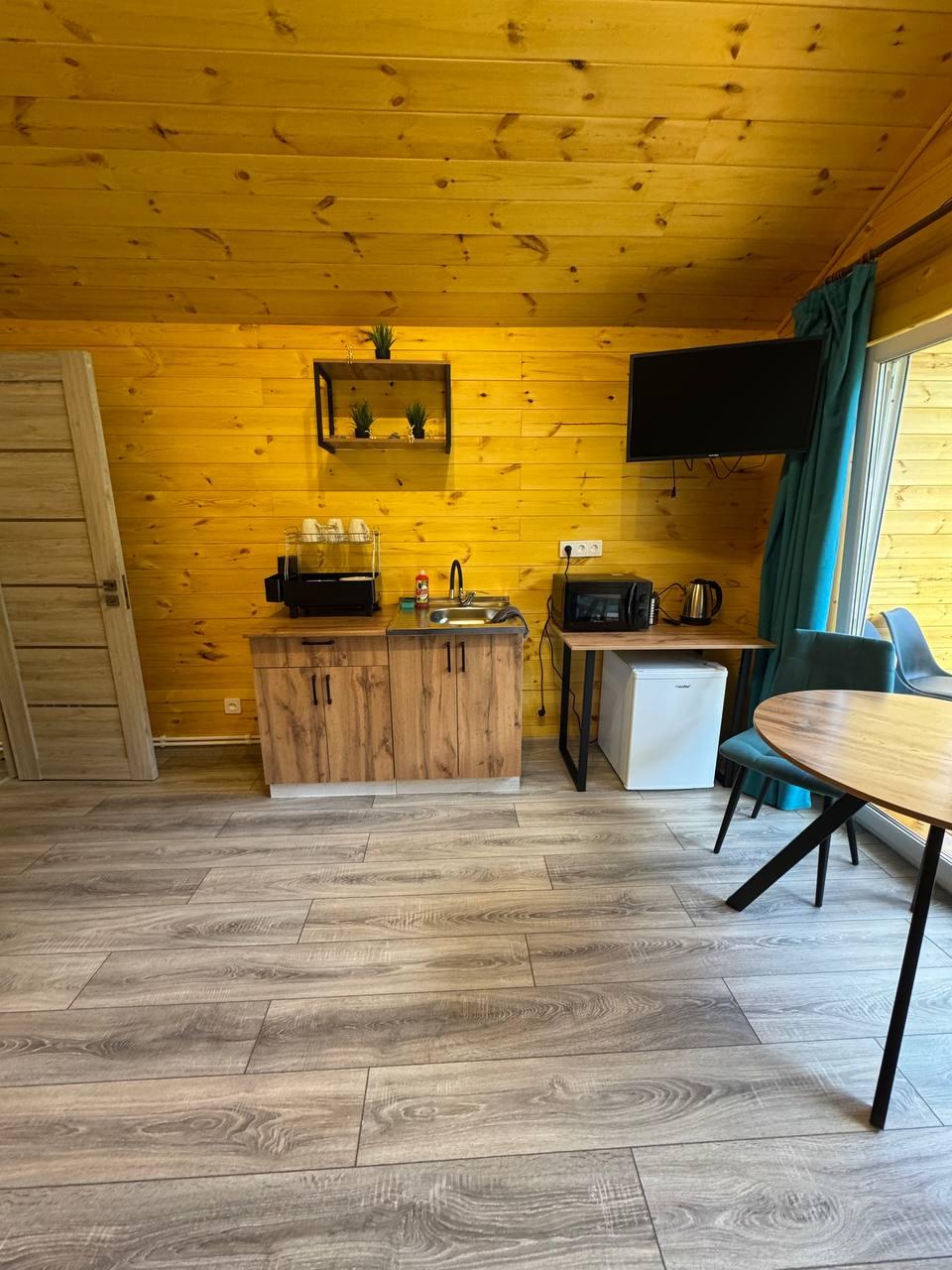 Фото Счастье в горах