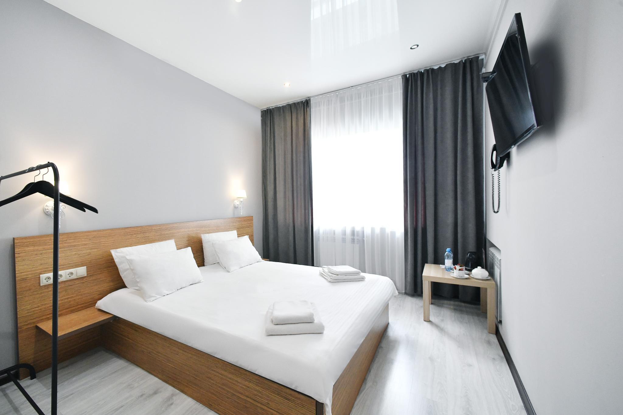 Фото Глория