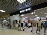 Easy Shop (Fridrikha Engelsa Street, 64А), clothing store